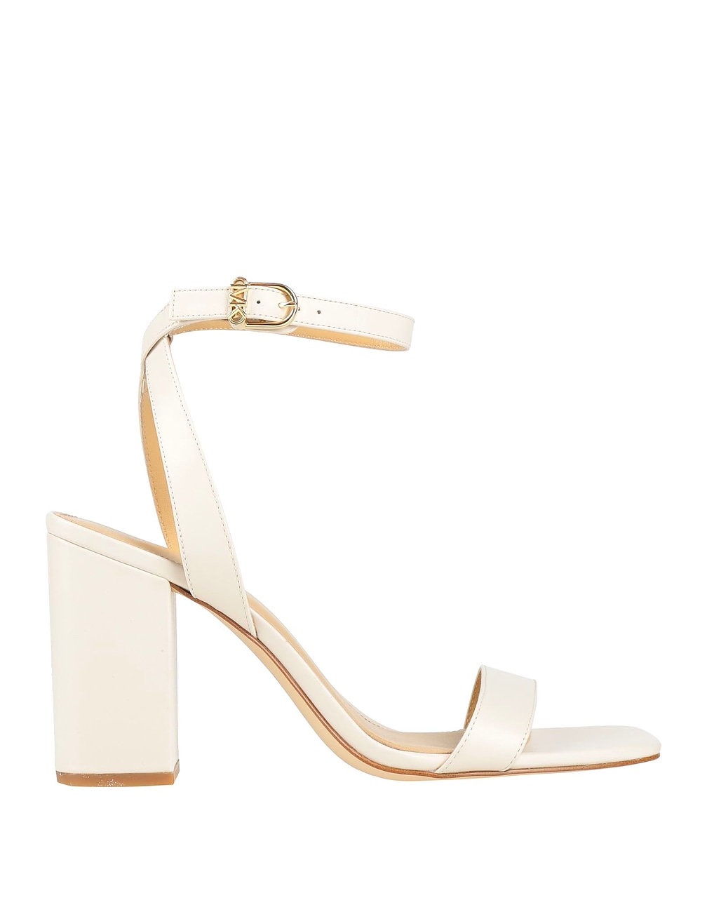 MICHAEL MICHAEL KORS - Sandals