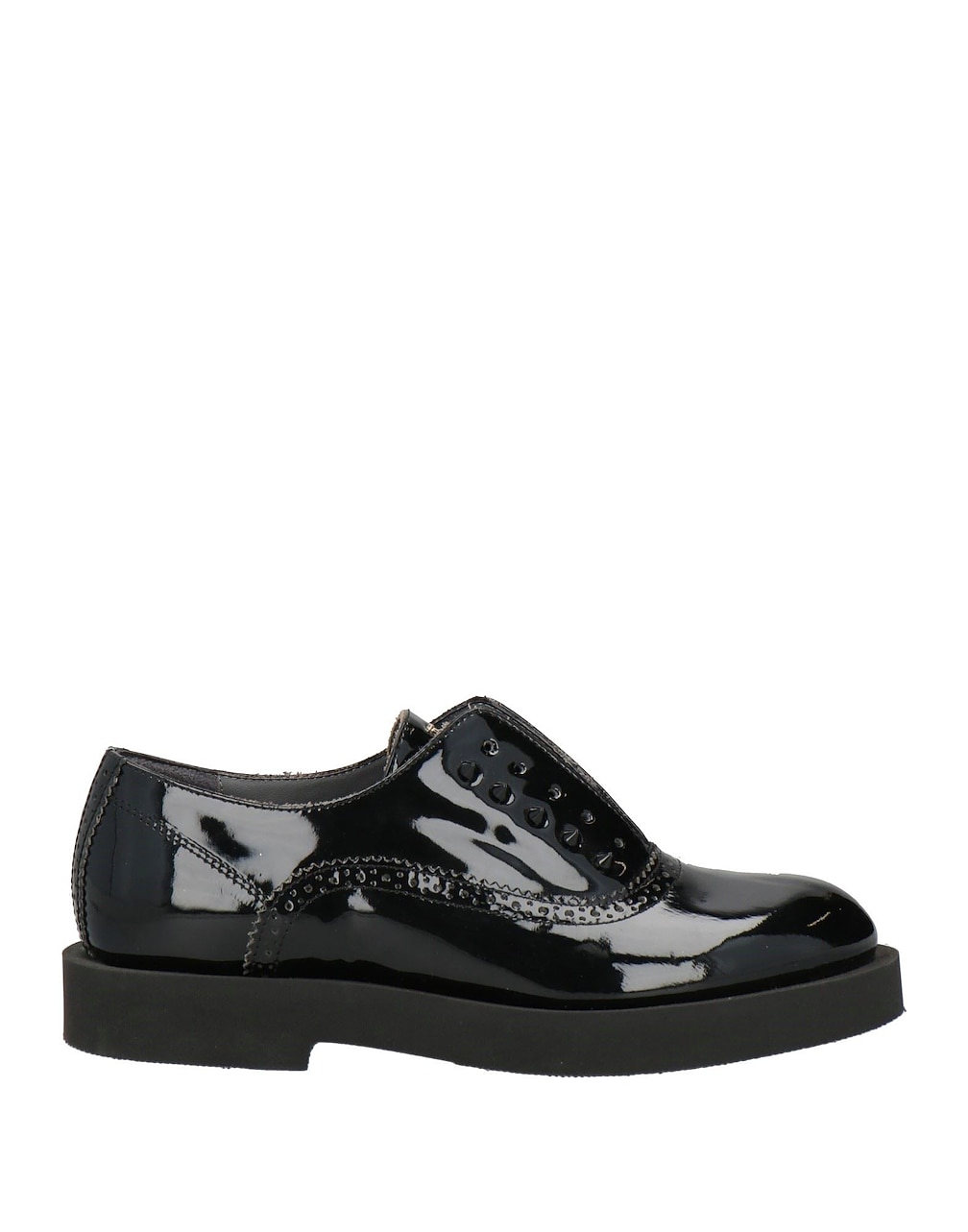 PACIOTTI 4US - Loafers