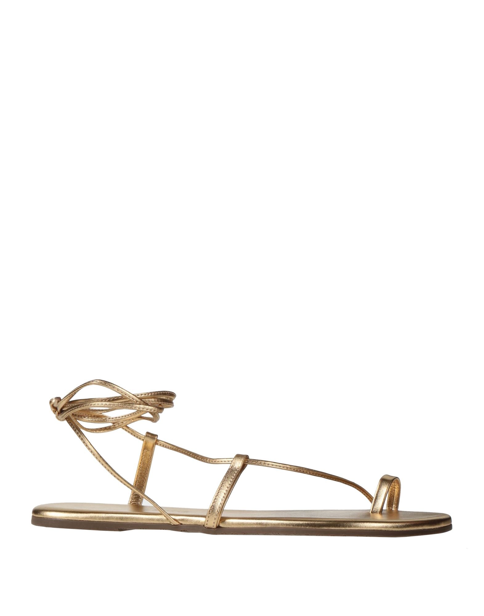 TKEES - Thong sandals