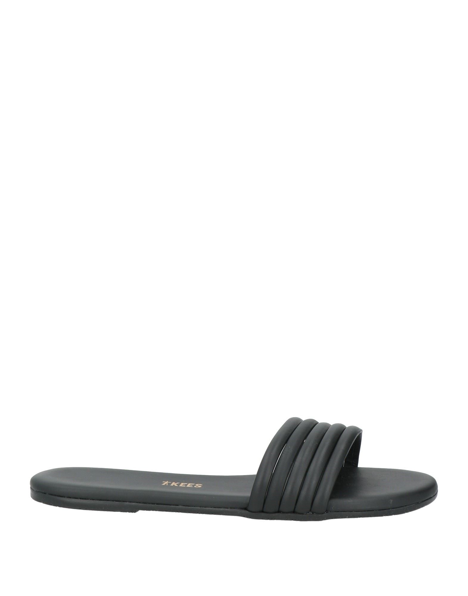 TKEES - Sandals