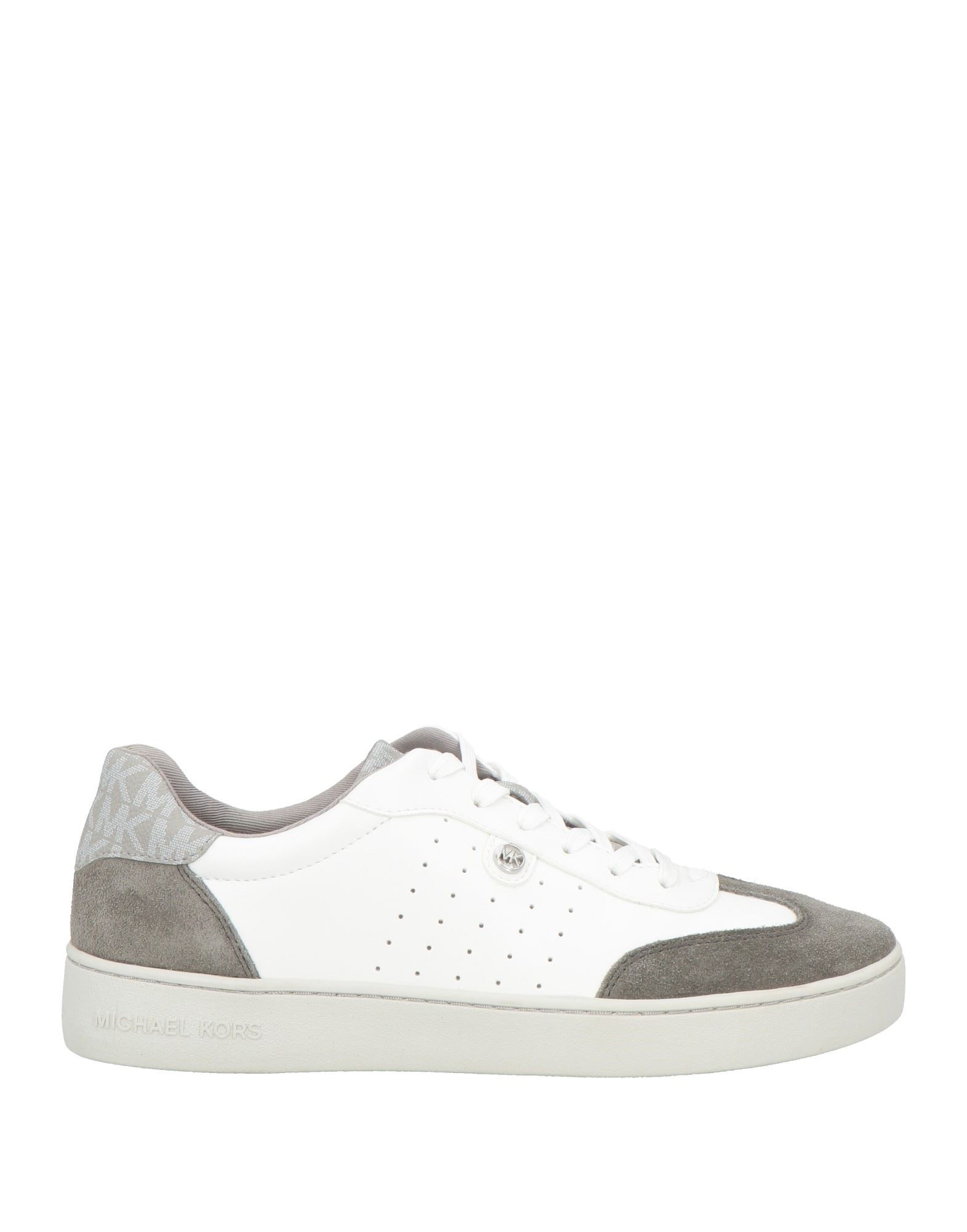 MICHAEL MICHAEL KORS - Trainers