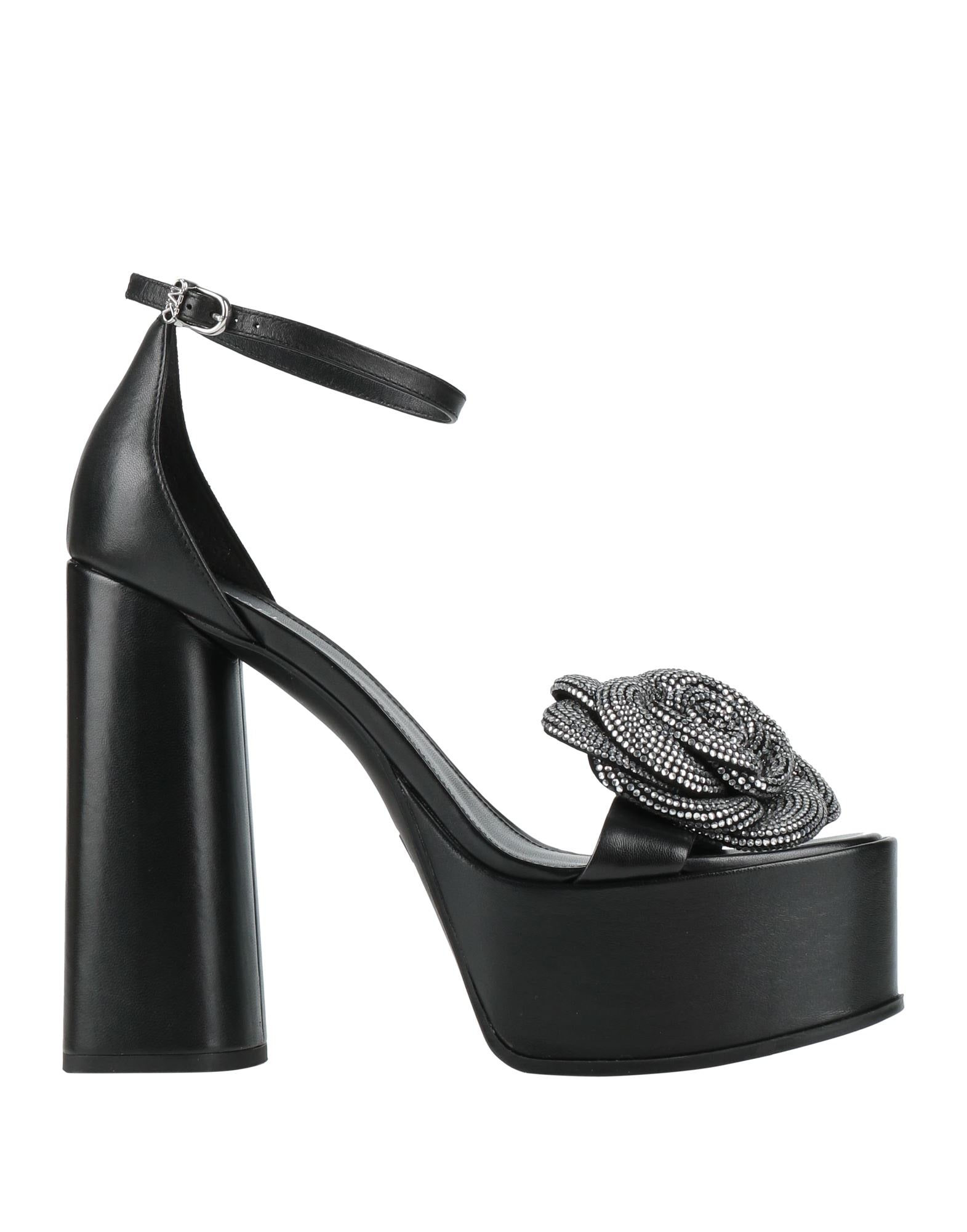 MICHAEL MICHAEL KORS - Sandals