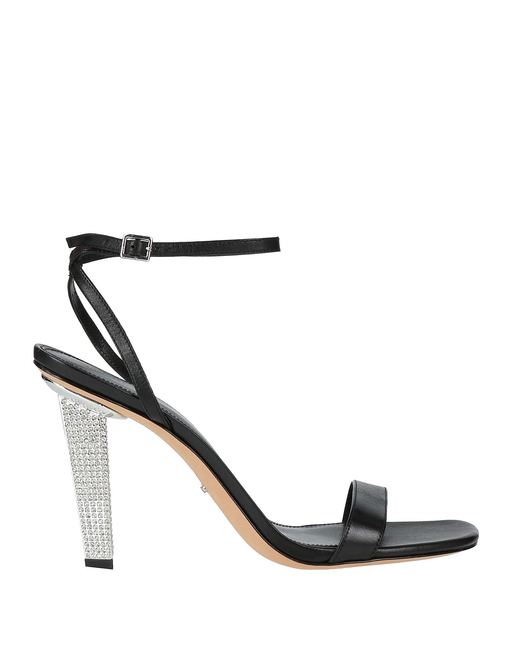 MICHAEL MICHAEL KORS - Sandals
