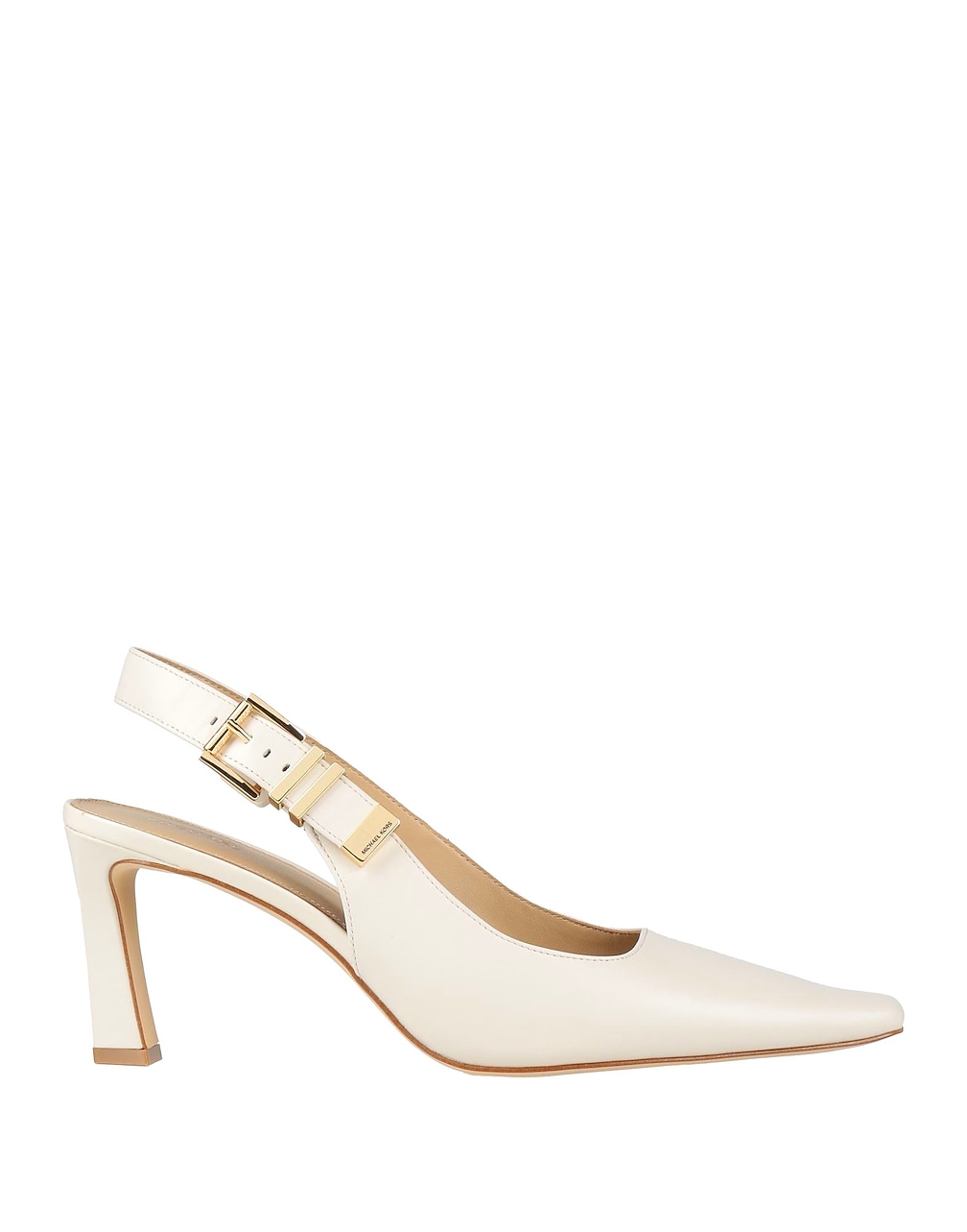 MICHAEL MICHAEL KORS - Pumps