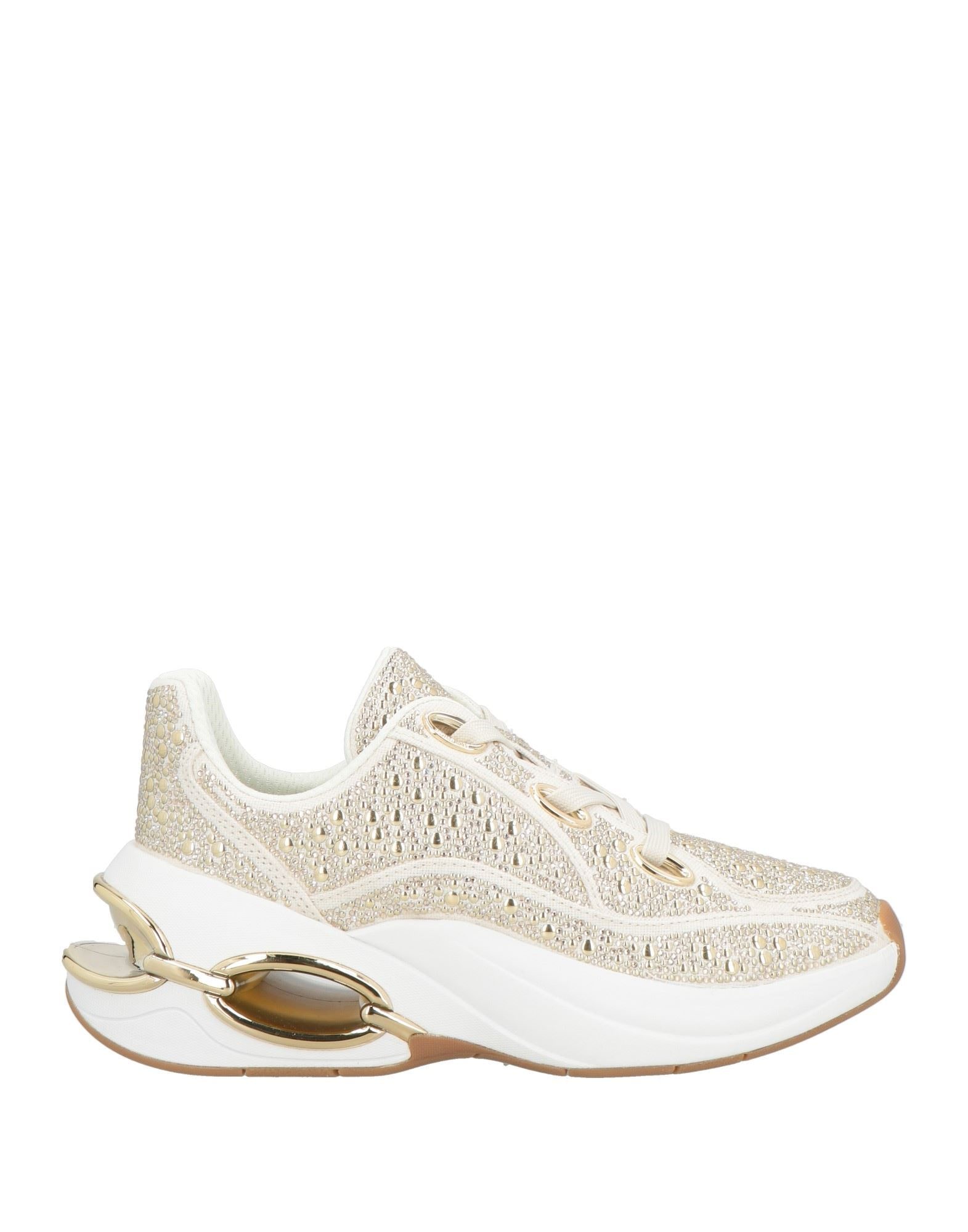 MICHAEL MICHAEL KORS - Trainers