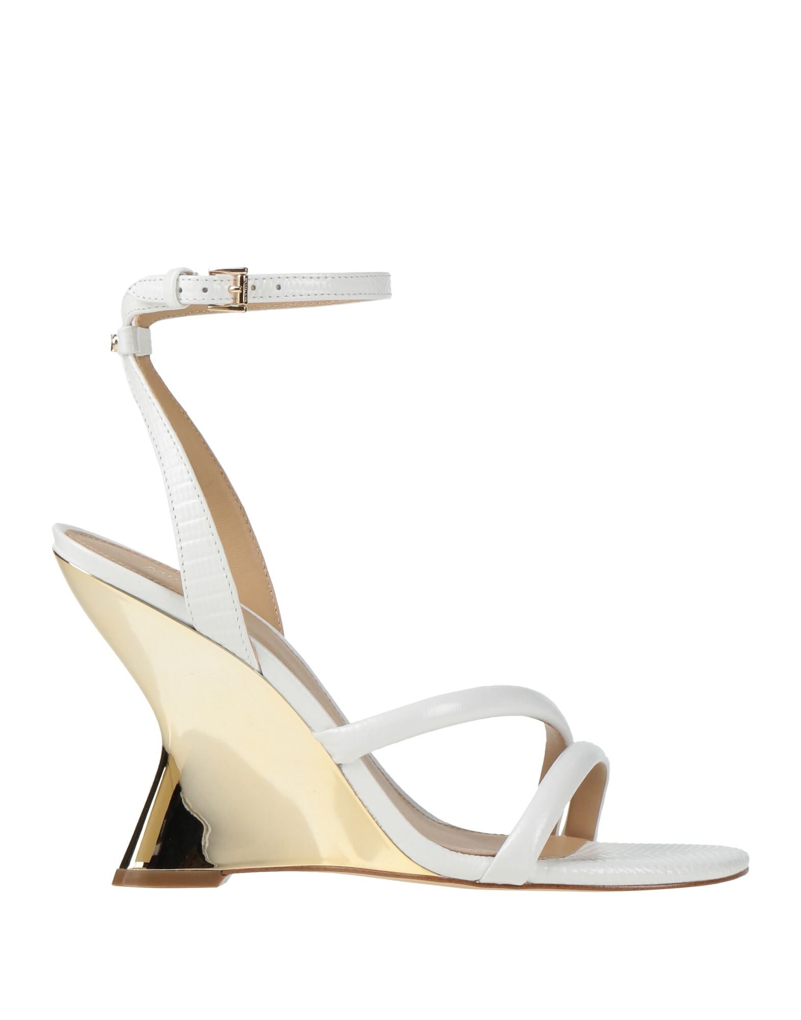 MICHAEL MICHAEL KORS - Sandals
