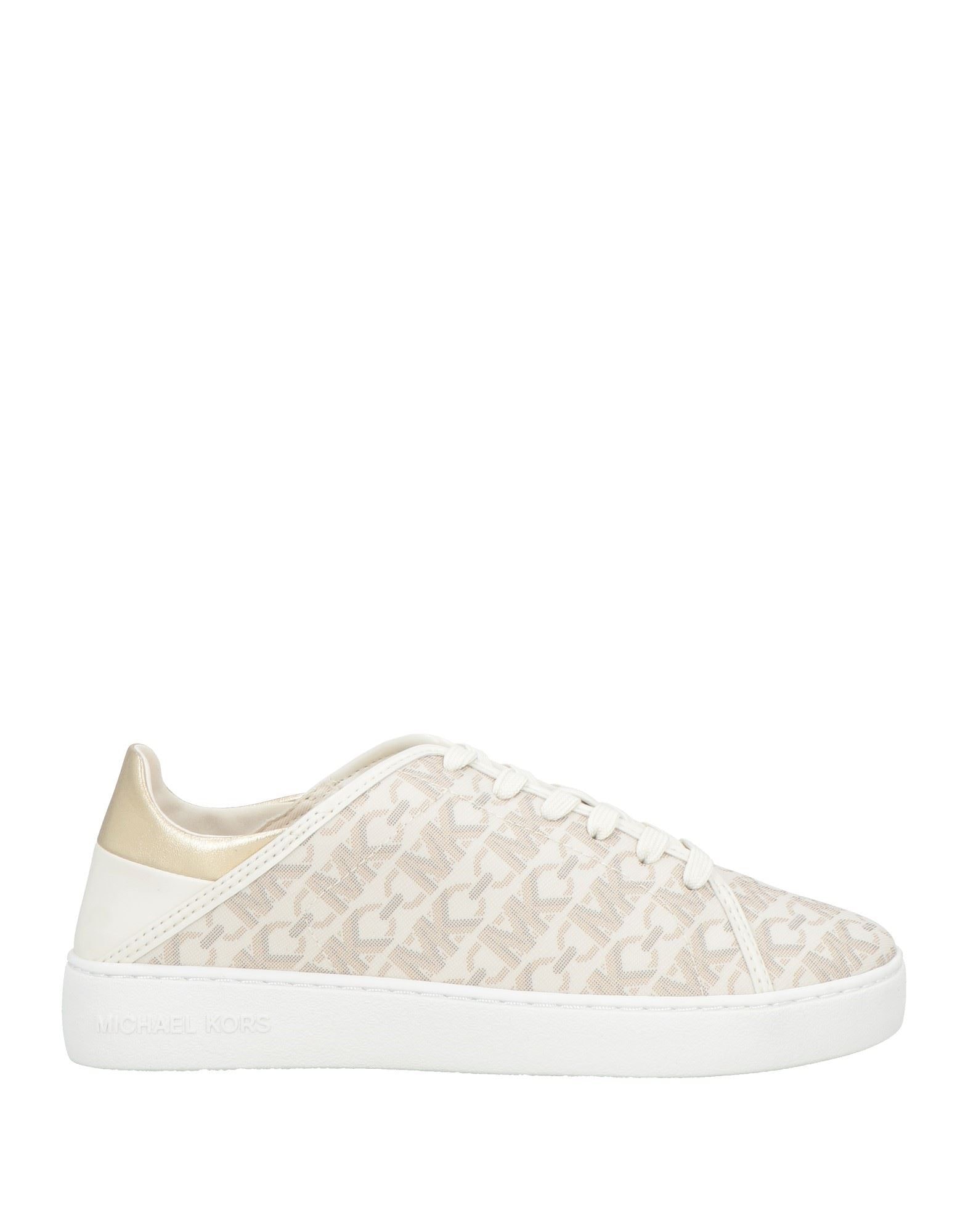 MICHAEL MICHAEL KORS - Trainers