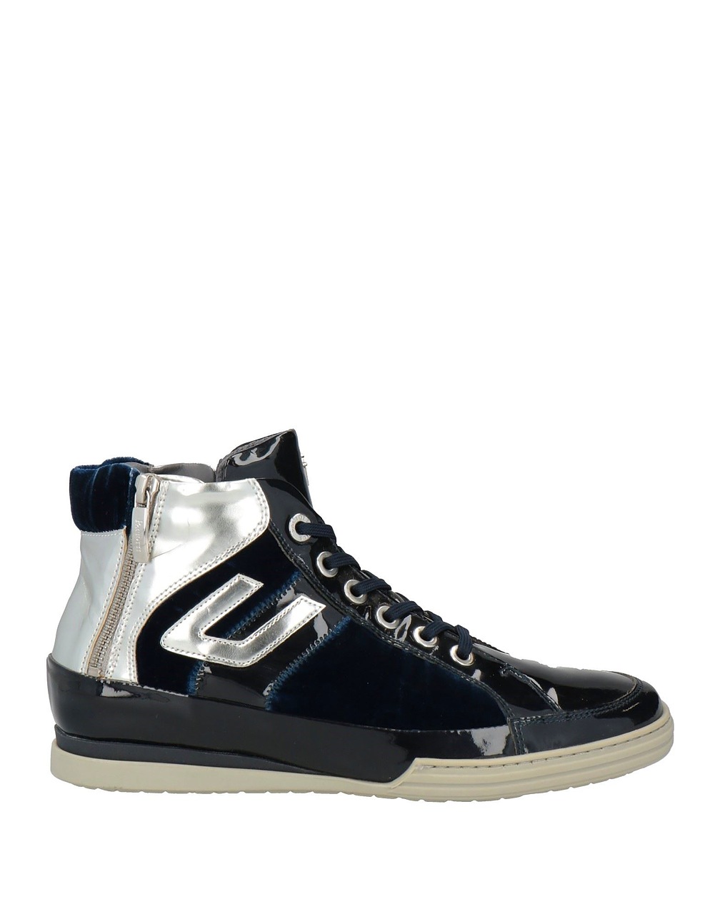 PACIOTTI 4US - Sneakers