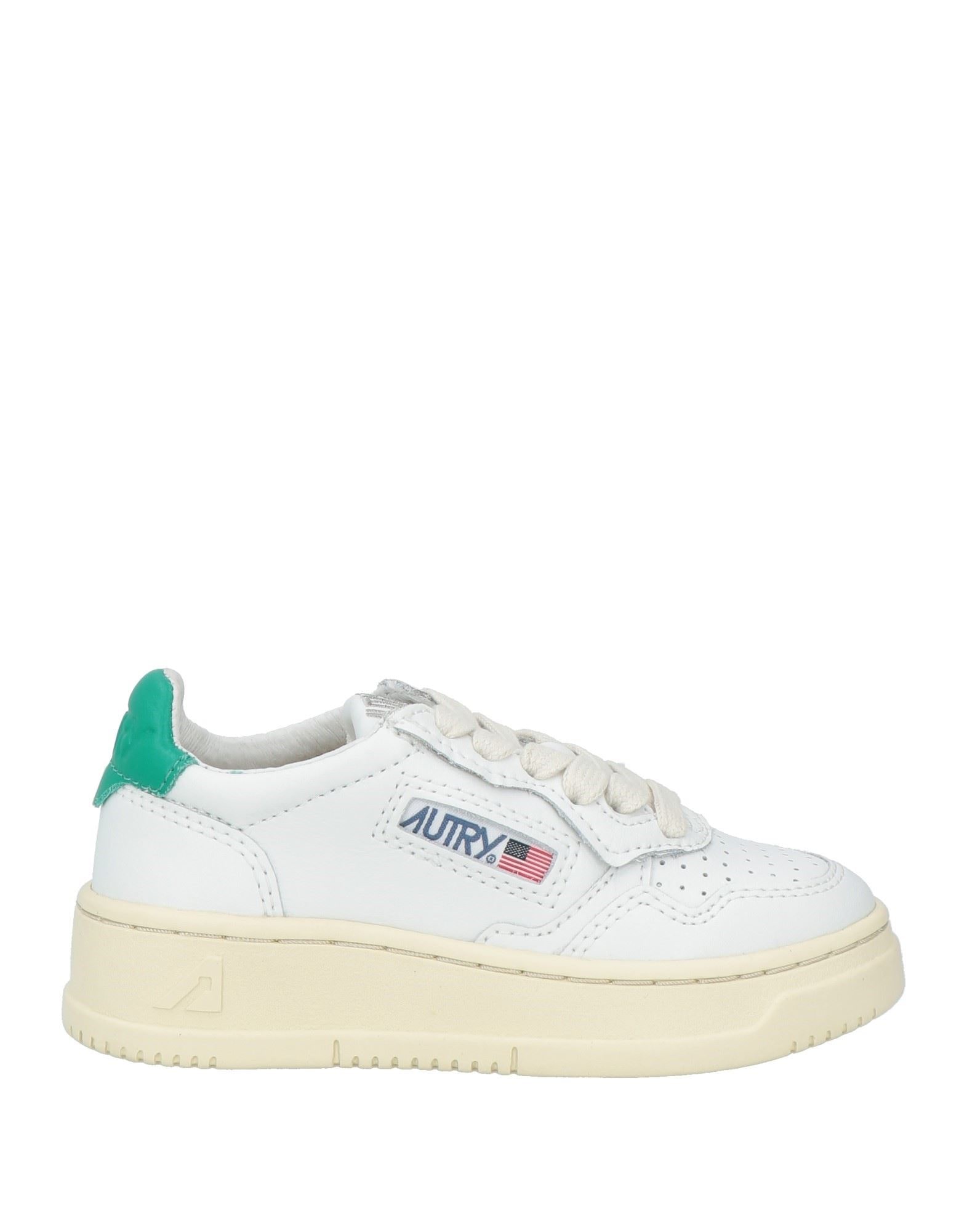 AUTRY - Trainers