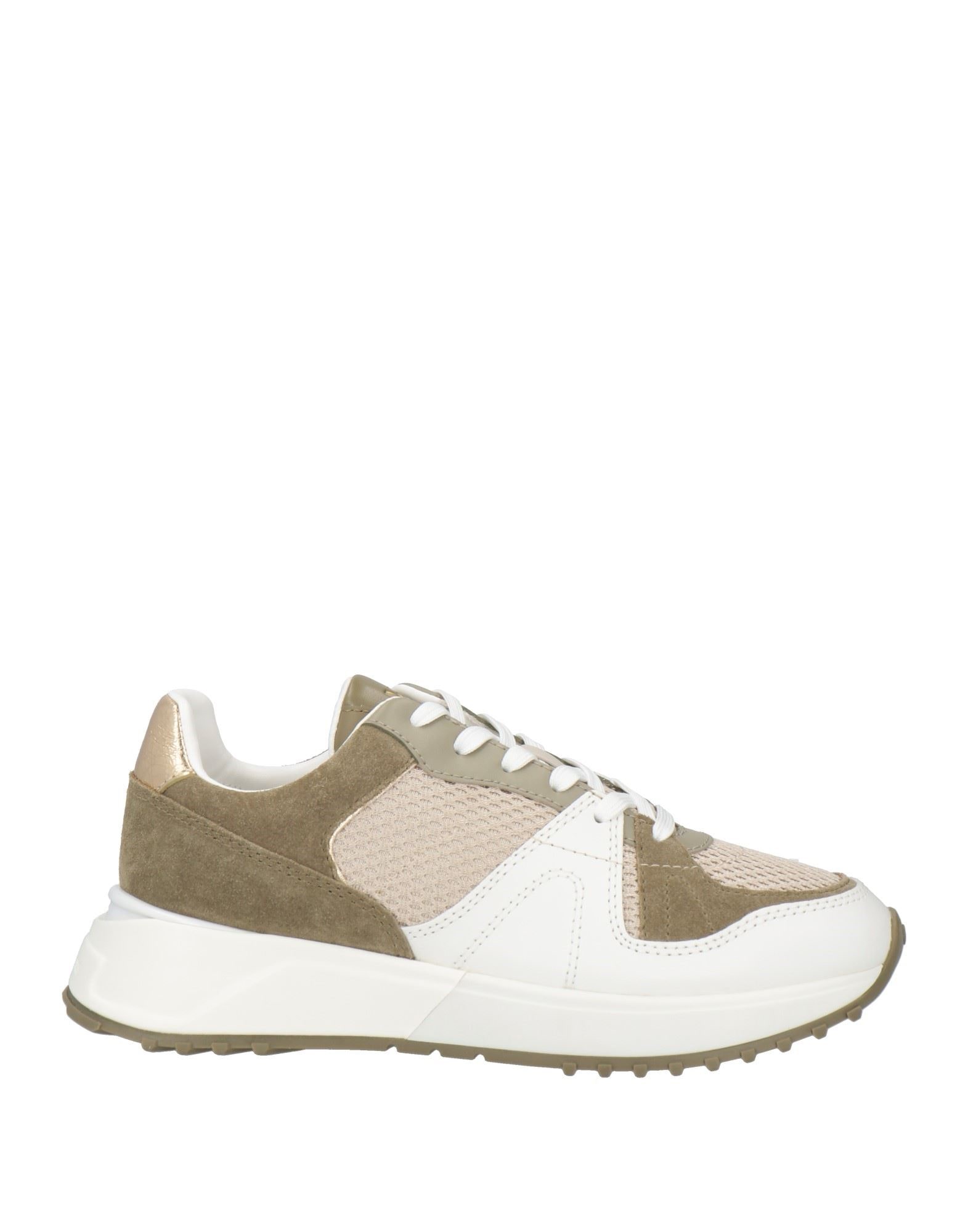 MICHAEL MICHAEL KORS - Trainers