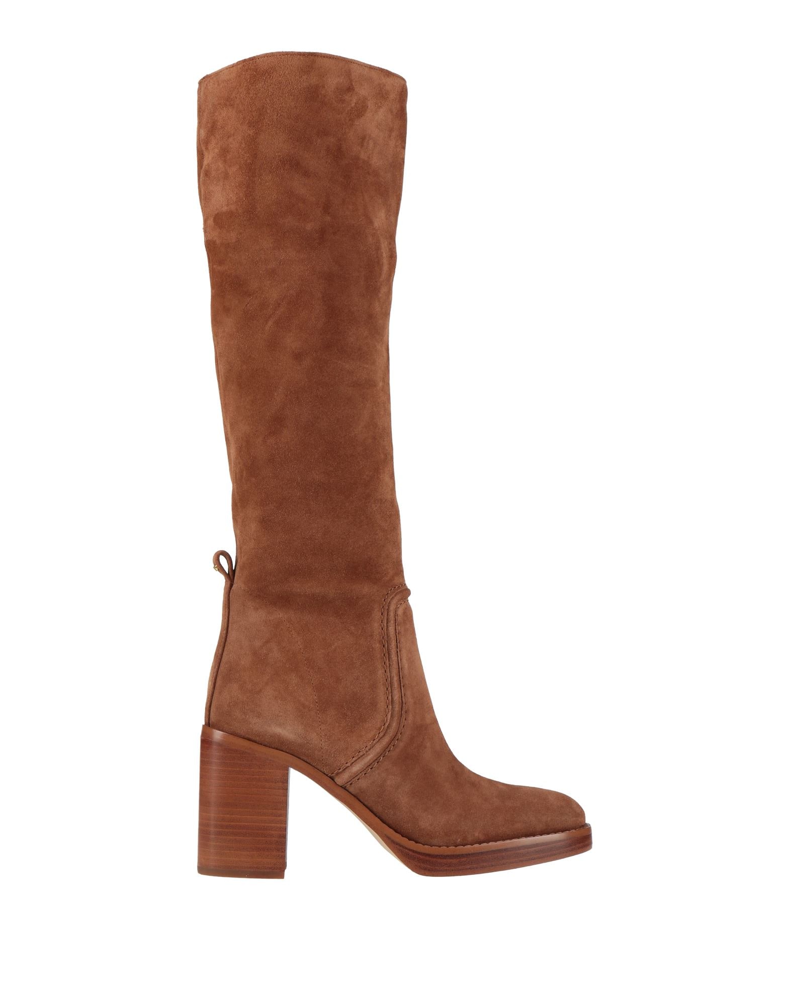 MICHAEL MICHAEL KORS - Boots