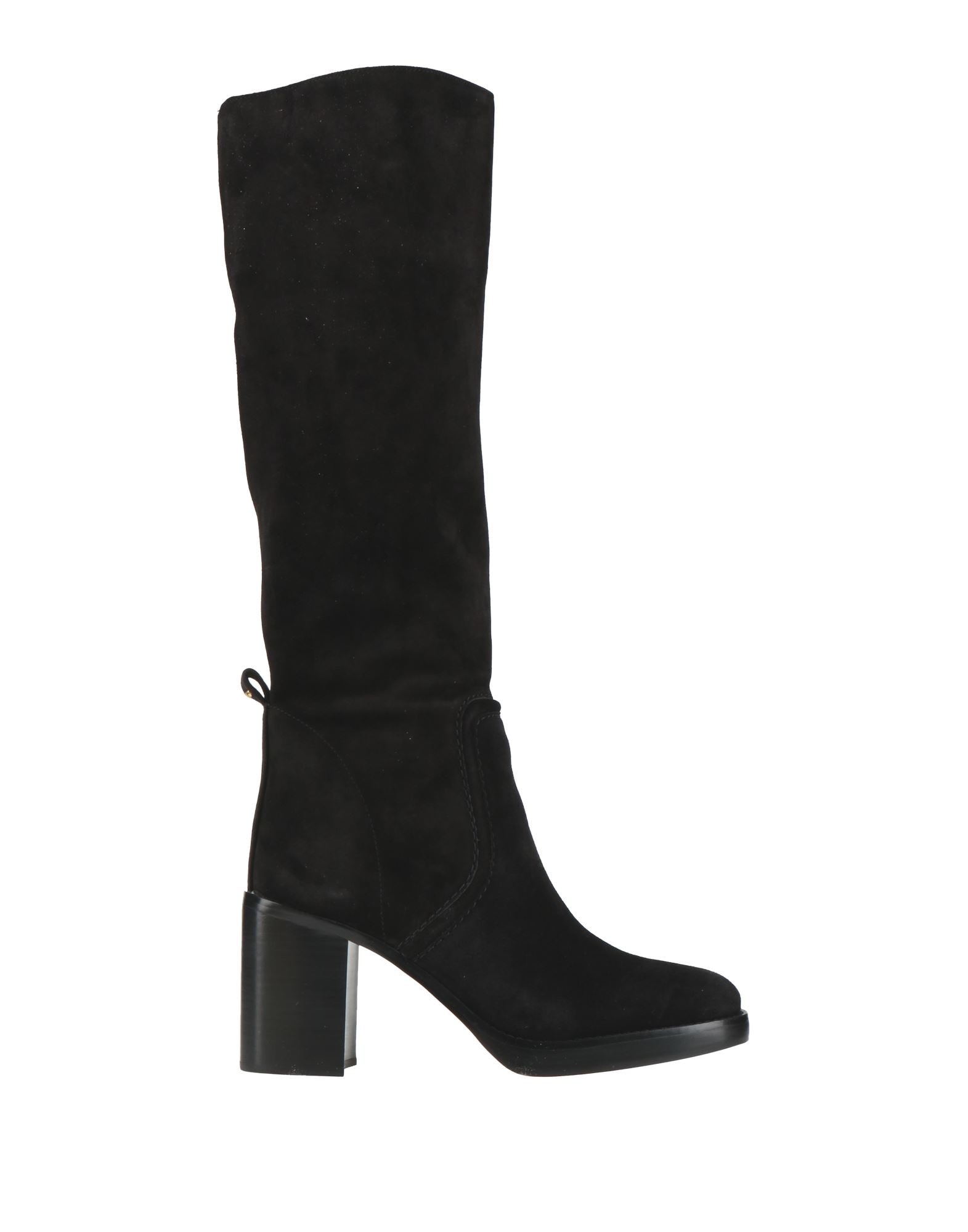 MICHAEL MICHAEL KORS - Stiefel