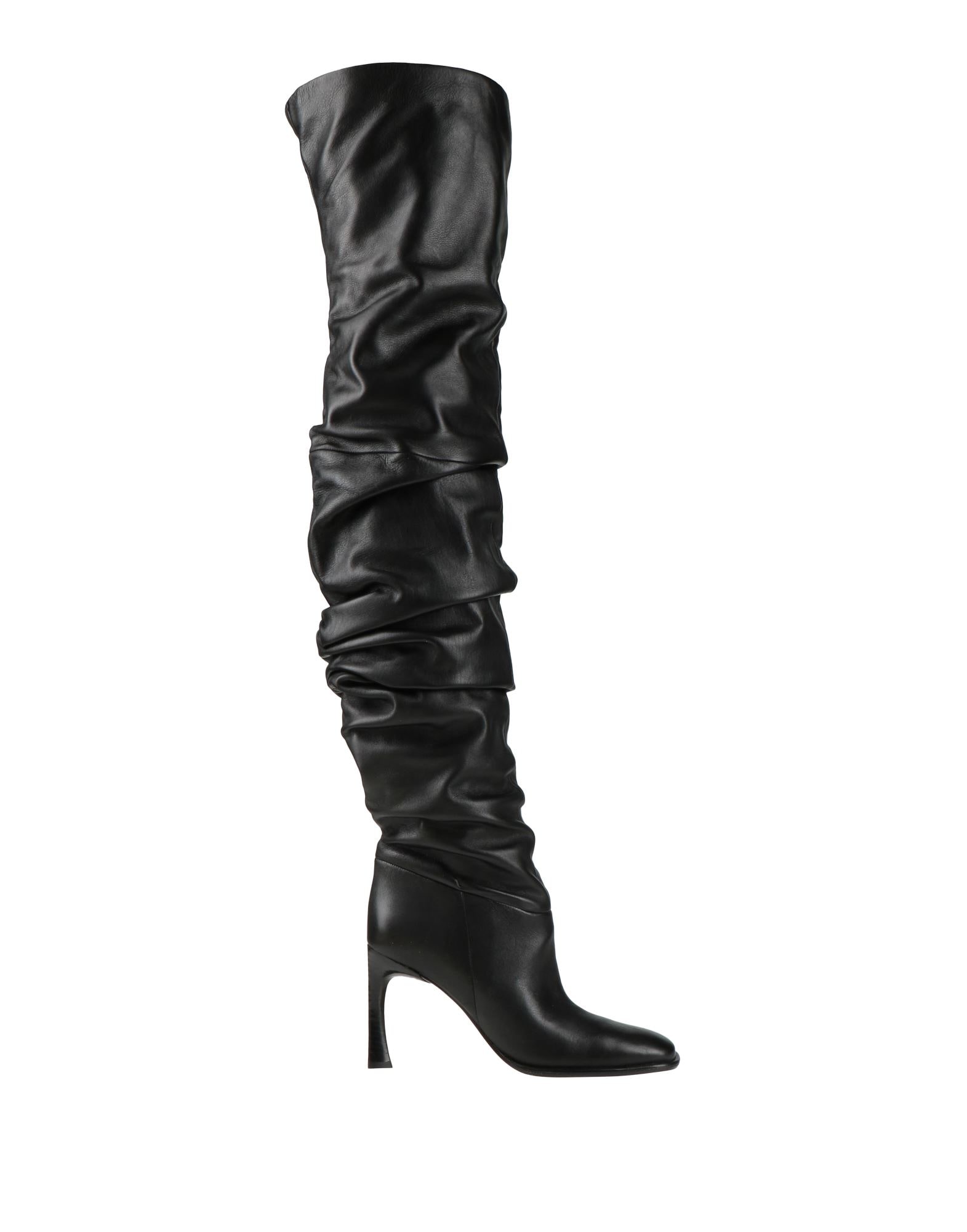 MICHAEL MICHAEL KORS - Stiefel