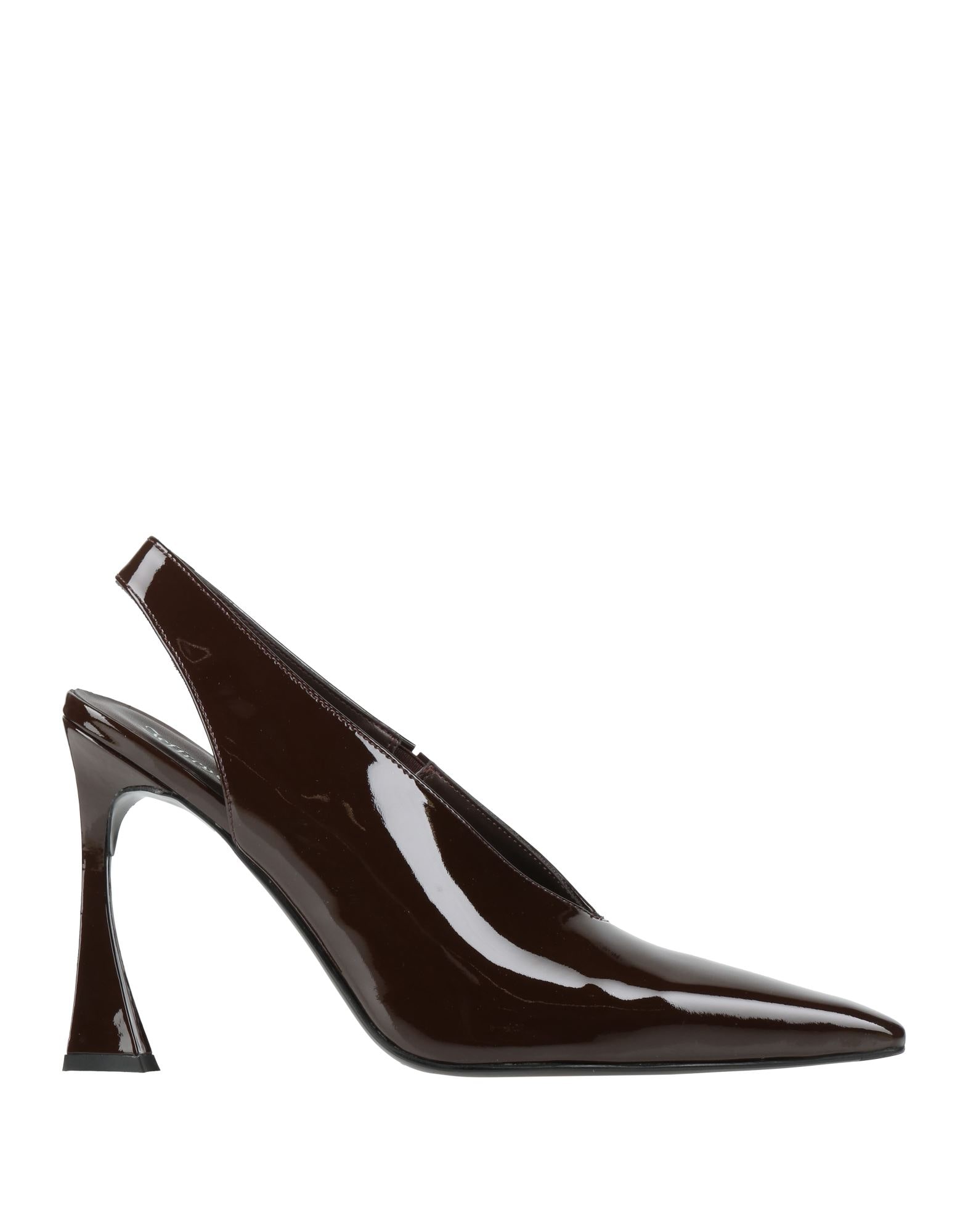 JEFFREY CAMPBELL - Pumps