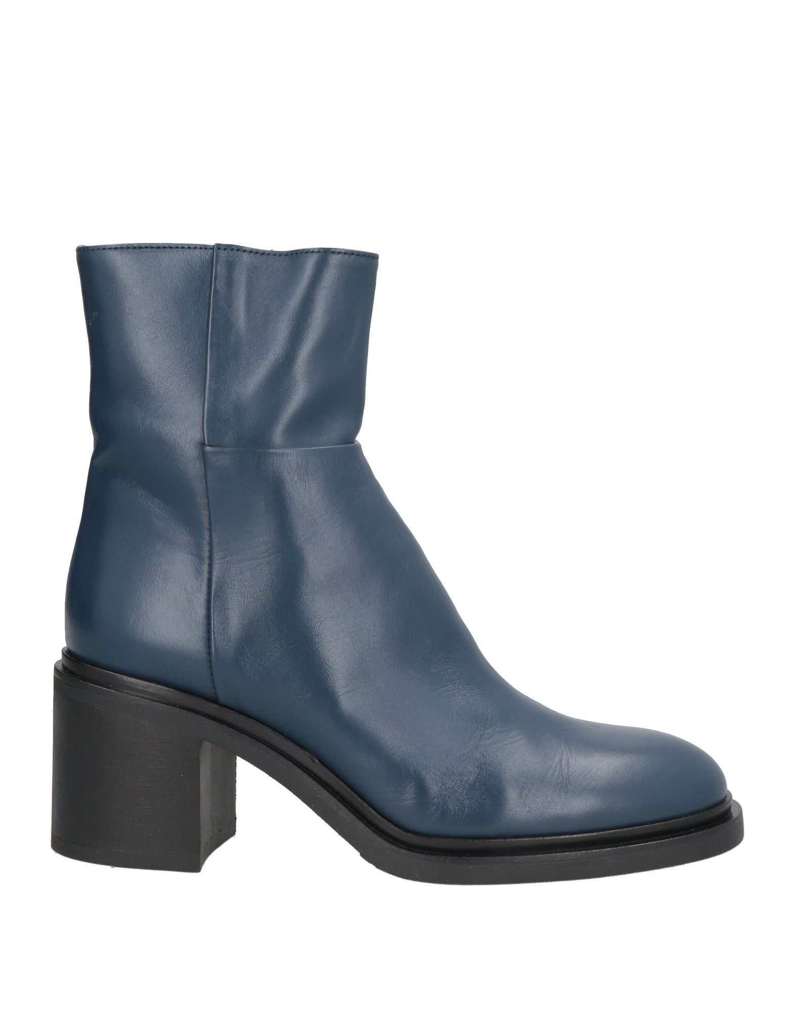 ELISA LANCI - Ankle boots