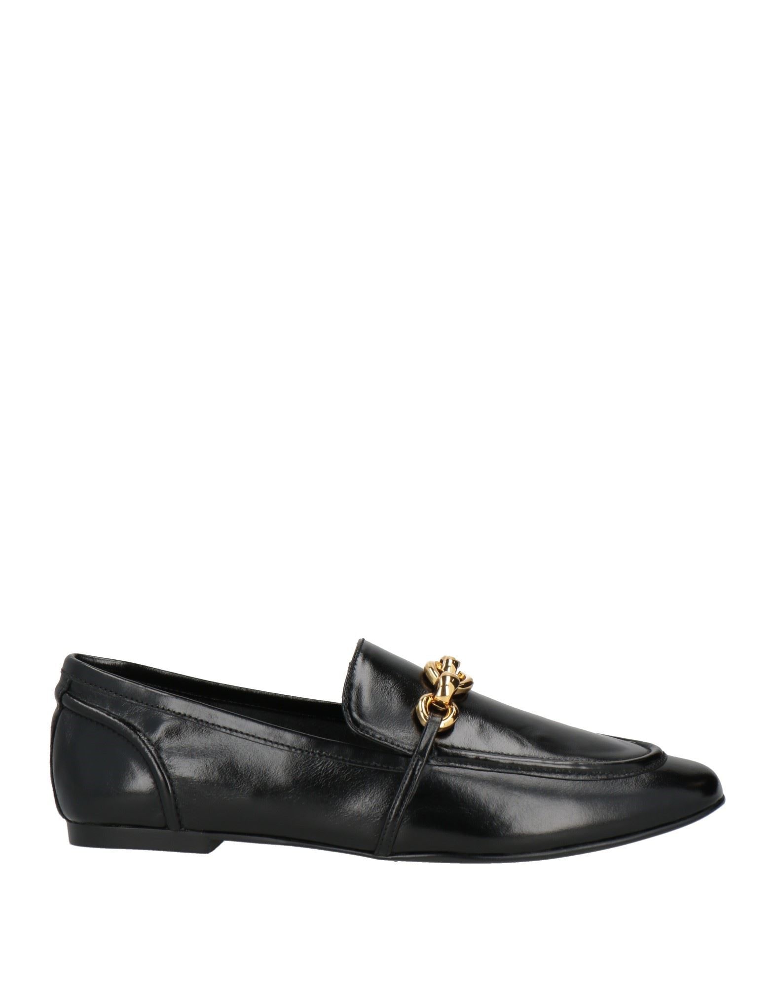 JEFFREY CAMPBELL - Loafers