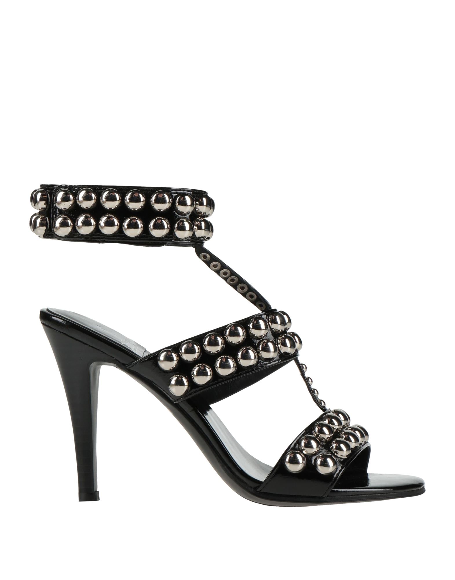 JEFFREY CAMPBELL - Sandals