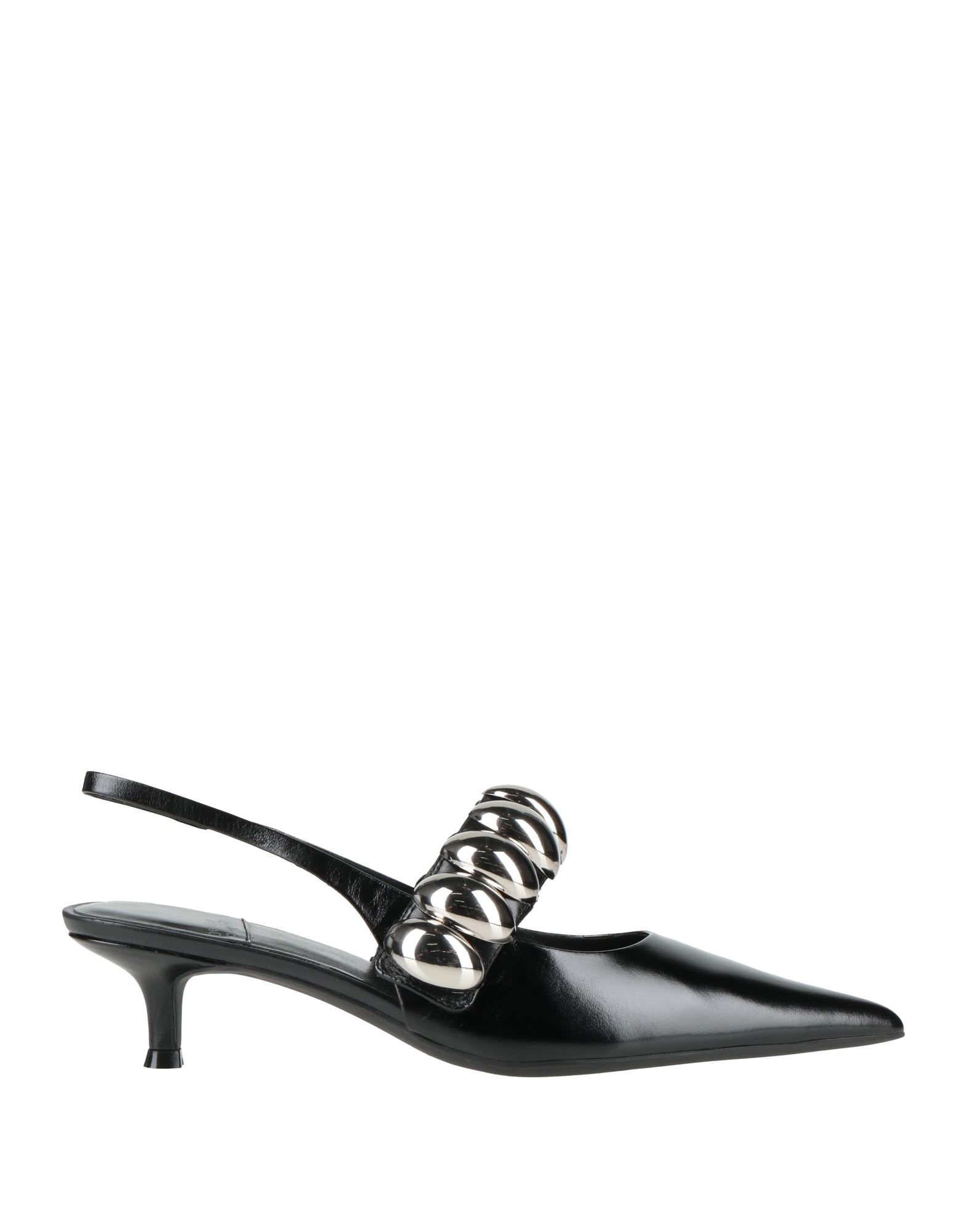 JEFFREY CAMPBELL - Pumps