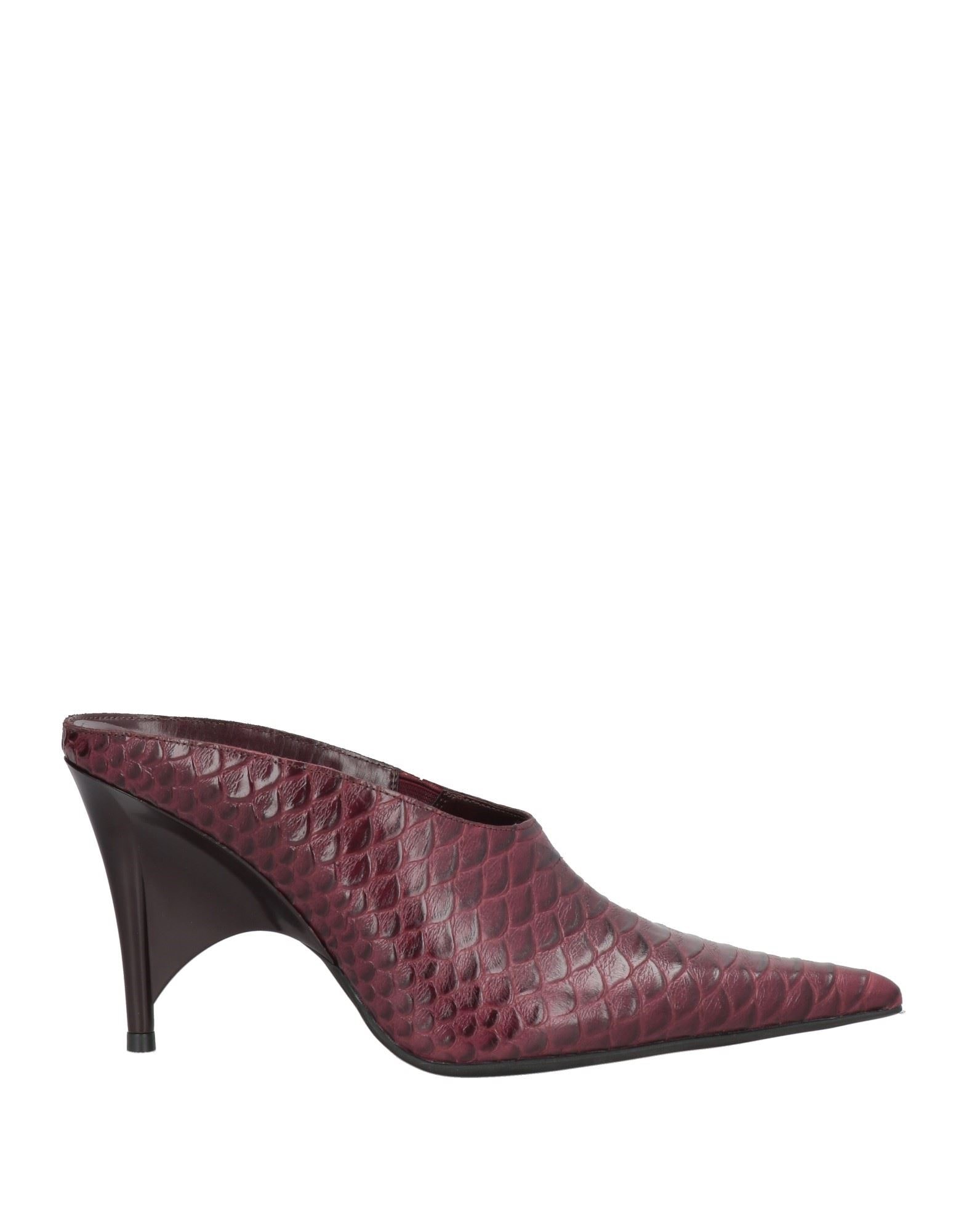 JEFFREY CAMPBELL - Mules & Clogs