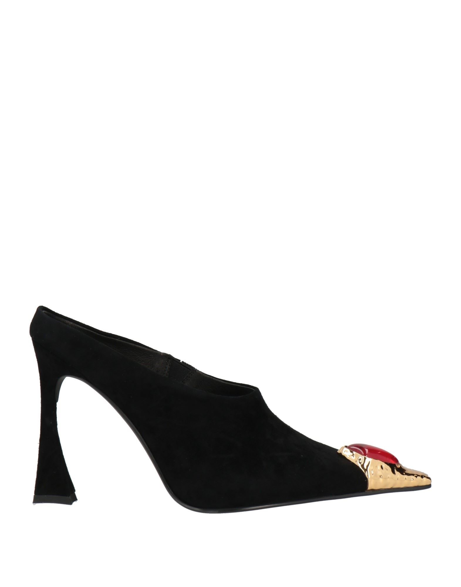 JEFFREY CAMPBELL - Mules & Clogs