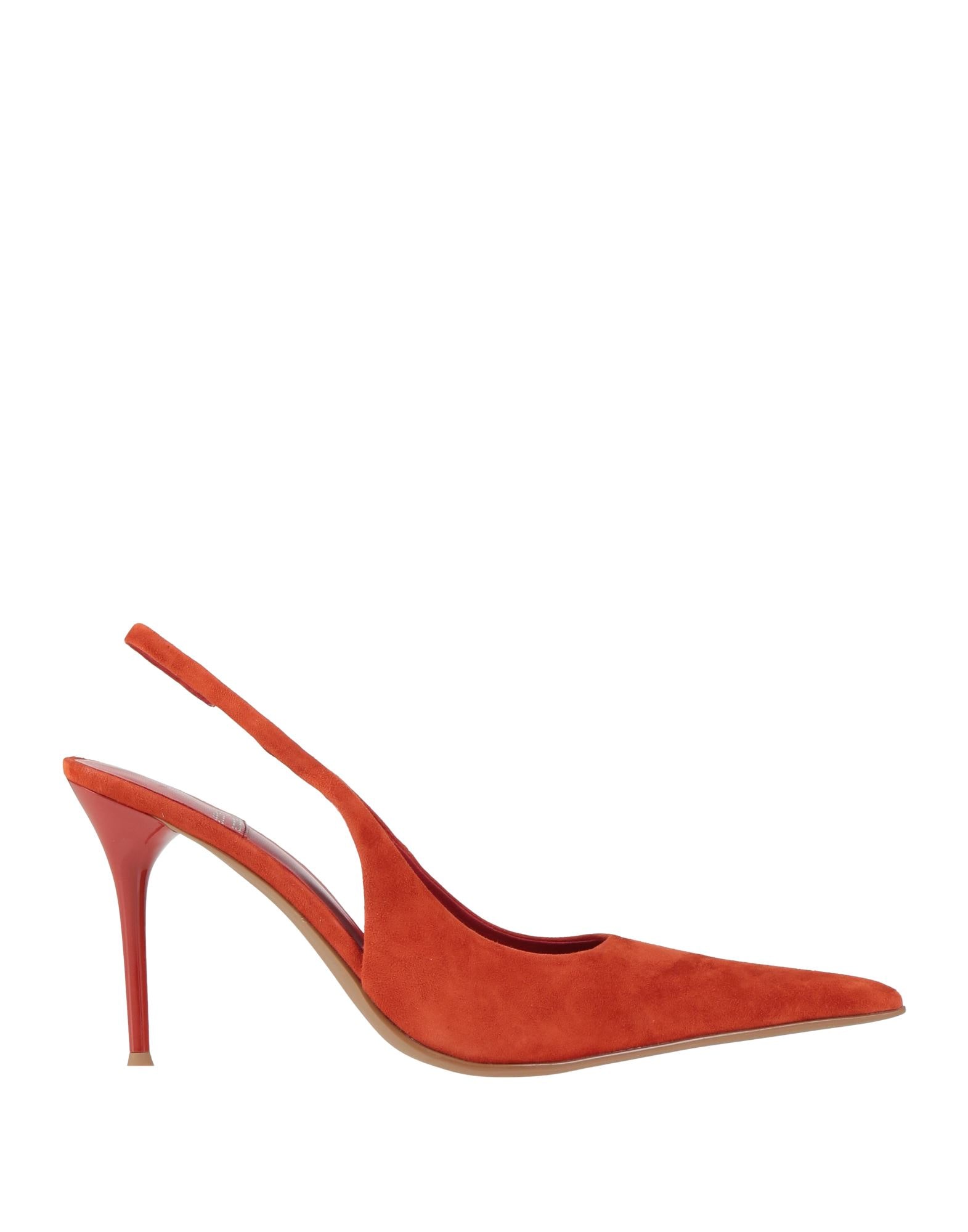 JEFFREY CAMPBELL - Pumps