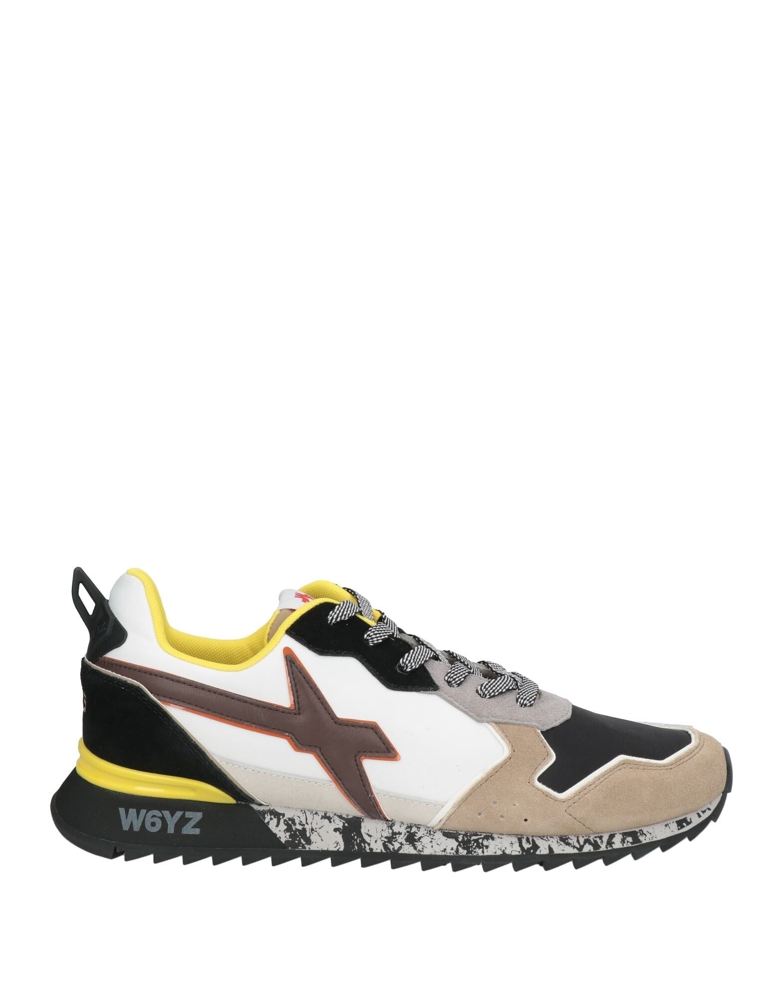 W6YZ - Sneakers