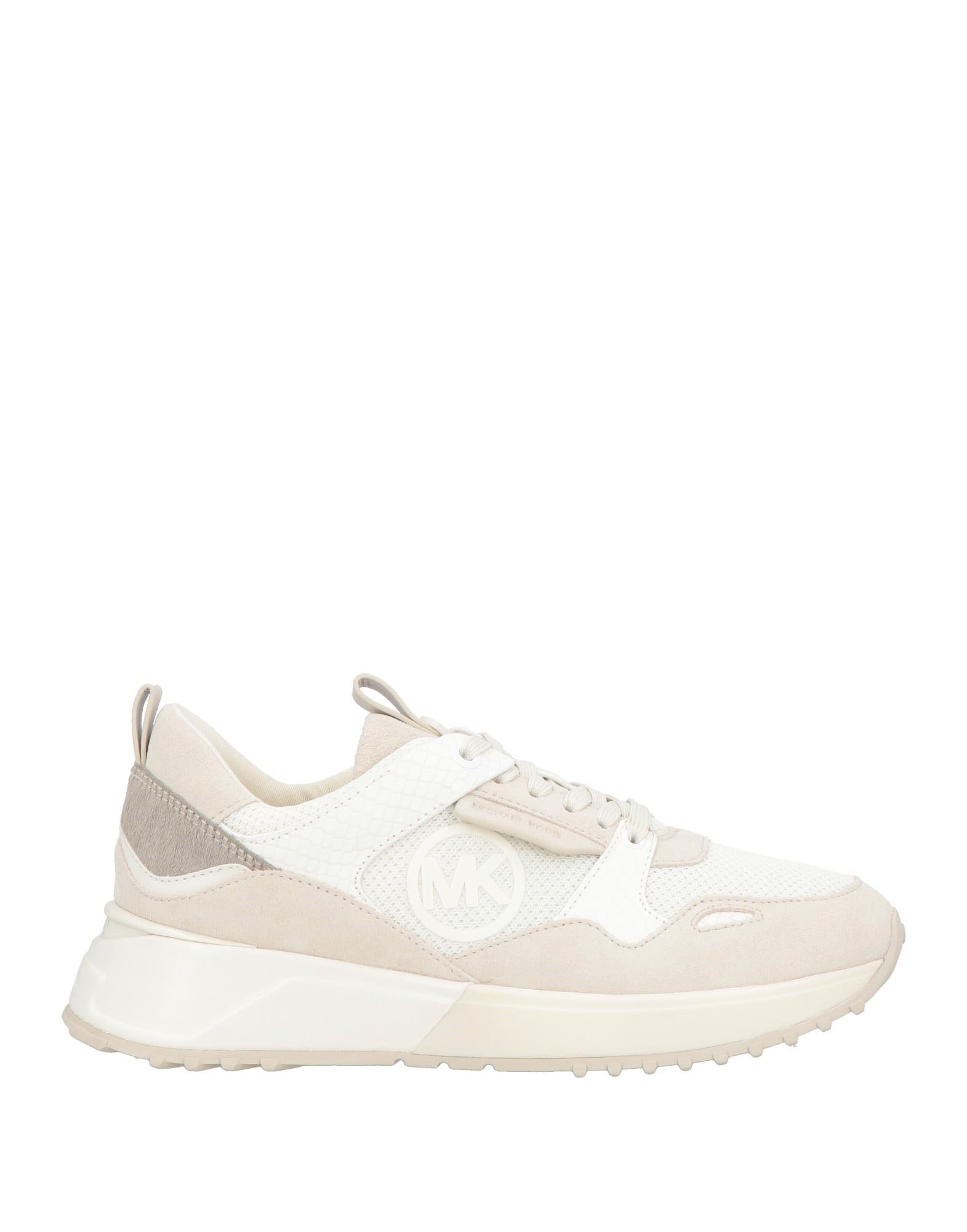 MICHAEL MICHAEL KORS - Trainers