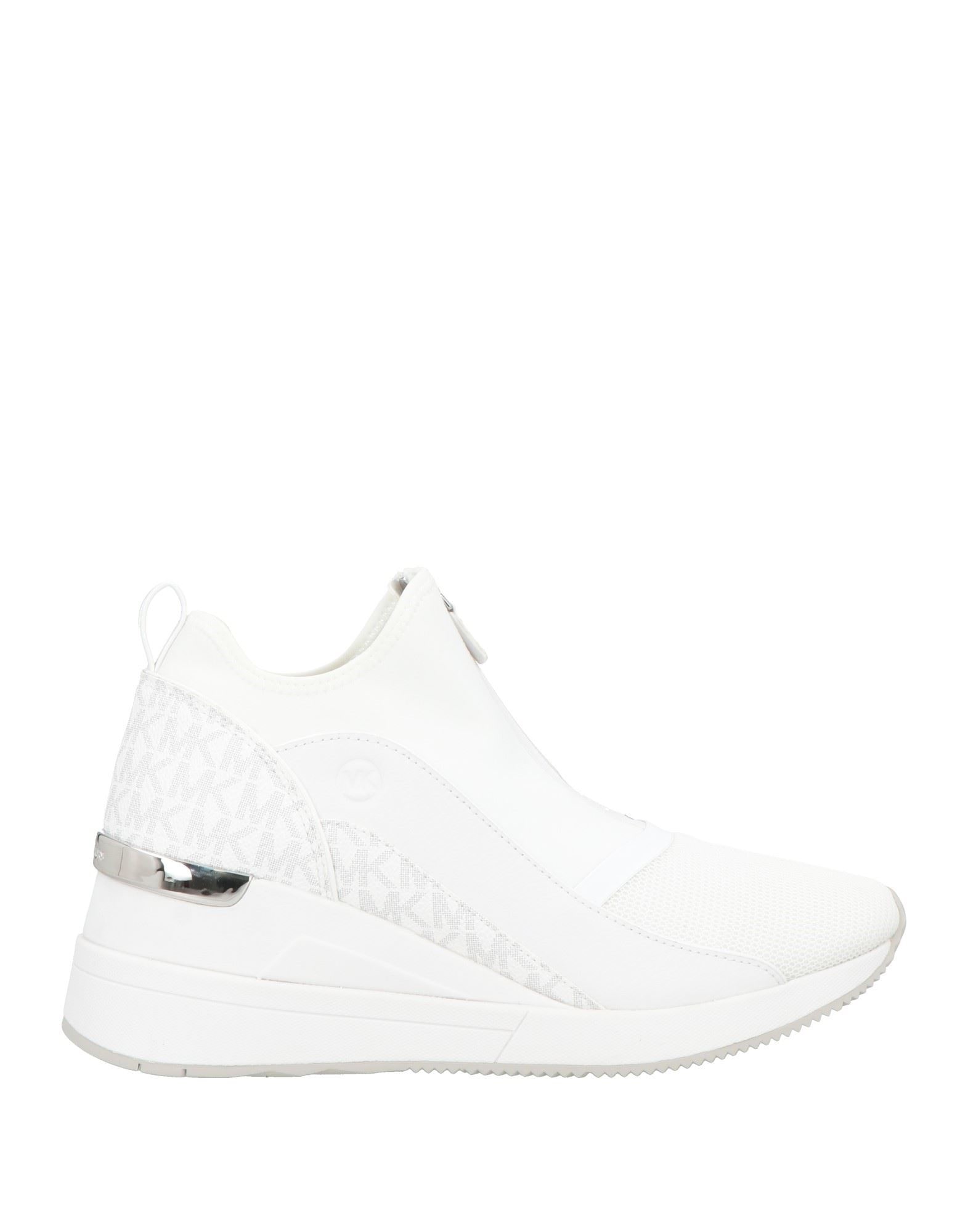 MICHAEL MICHAEL KORS - Trainers