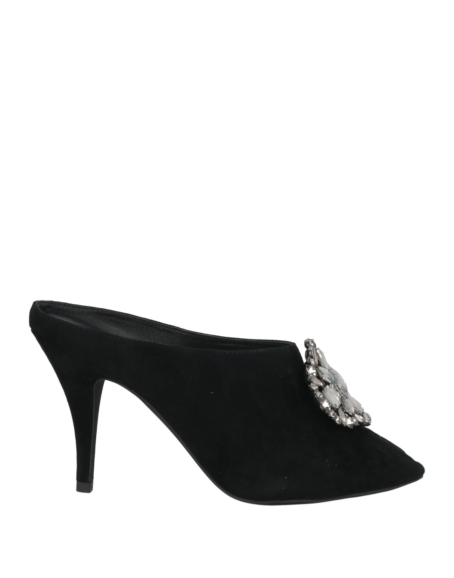 JEFFREY CAMPBELL - Mules & Clogs