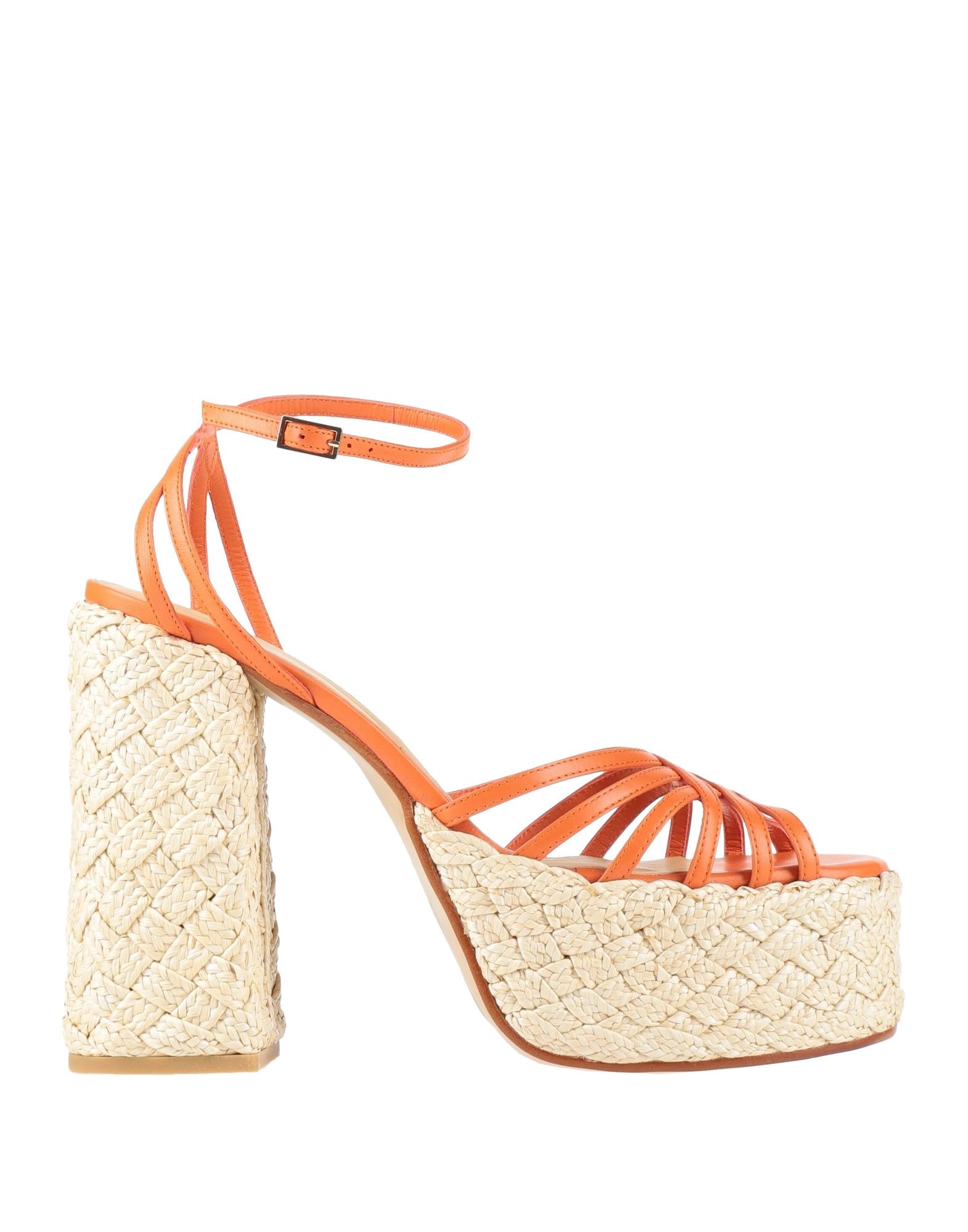 CASTAÑER - サンダル