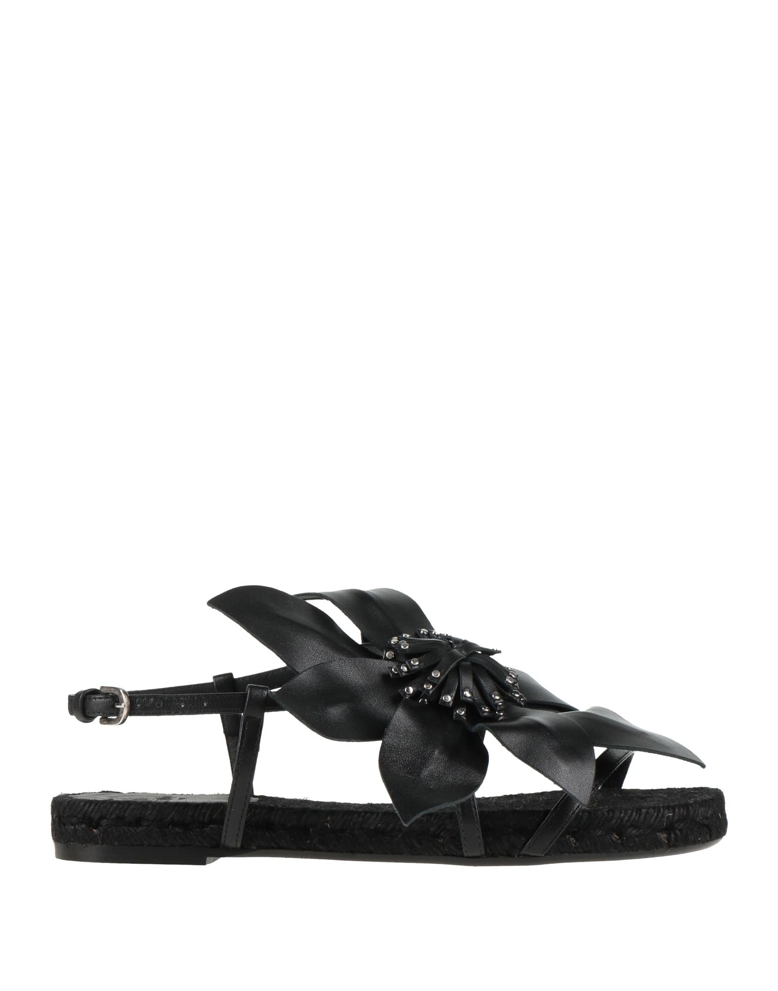 CASTAÑER - Espadrilles