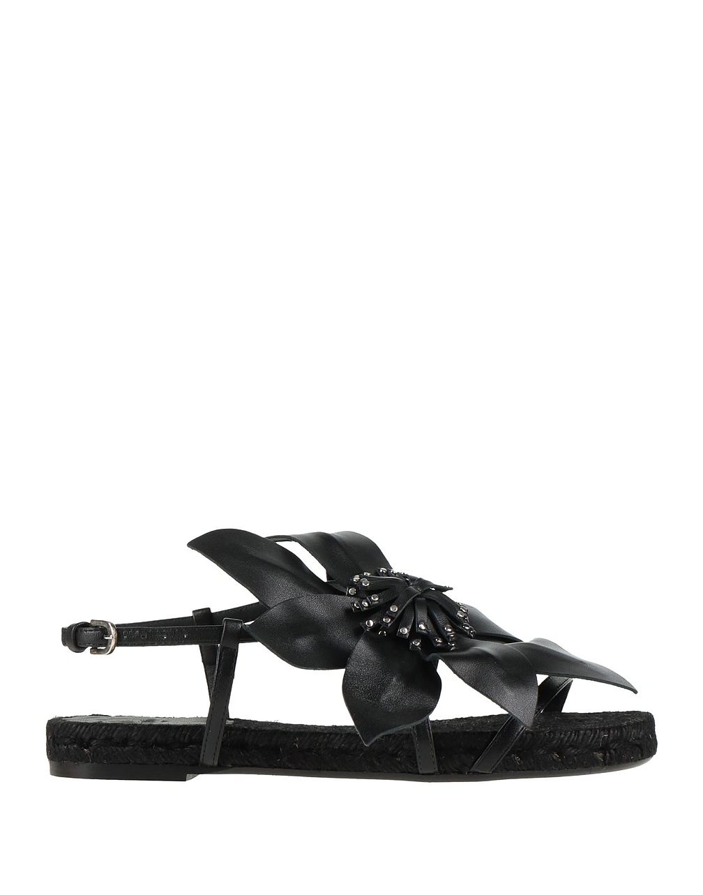 CASTAÑER - Espadrilles