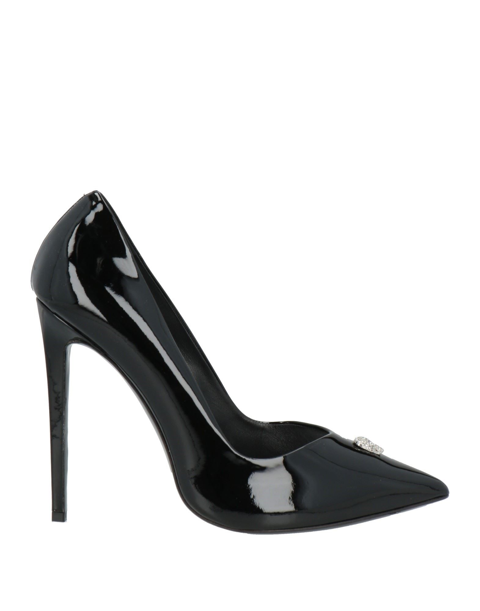 PHILIPP PLEIN - Pumps