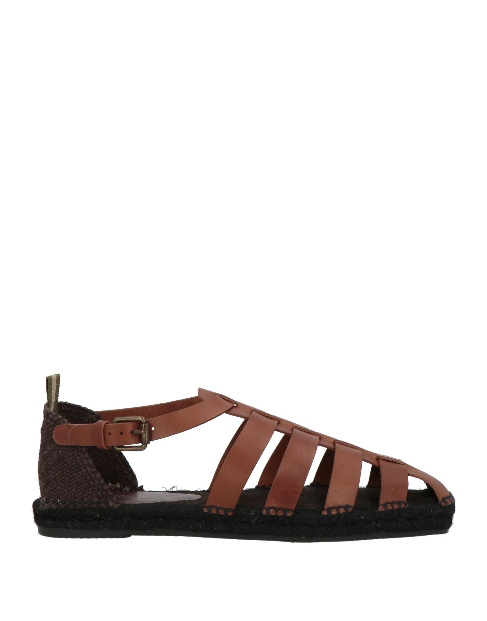 CASTAÑER - Espadrillas