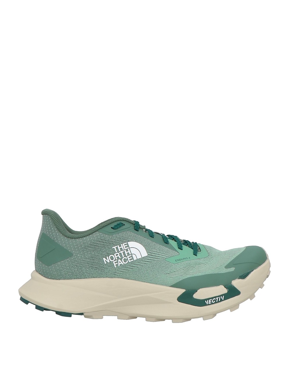 THE NORTH FACE - Trainers