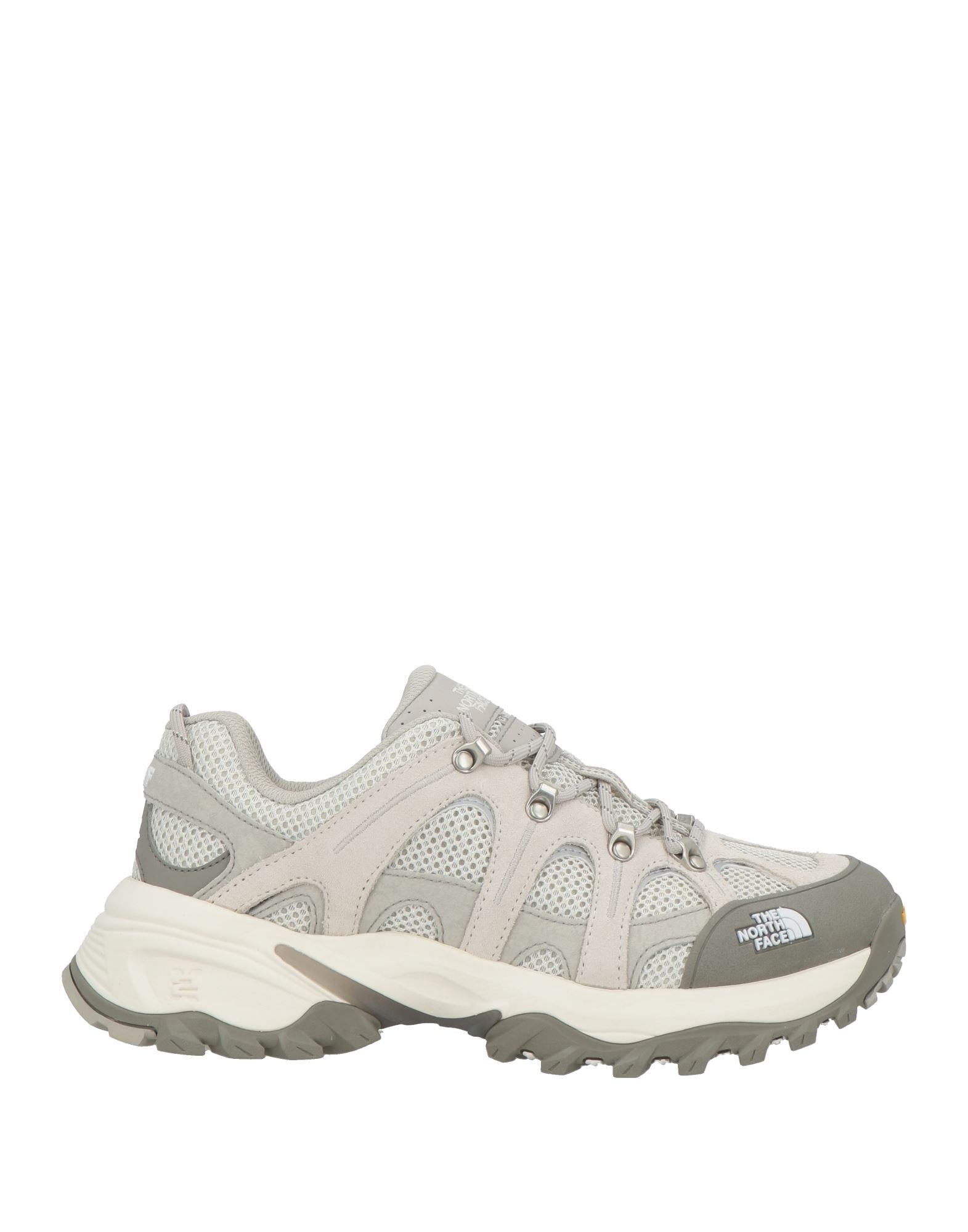 THE NORTH FACE - Trainers