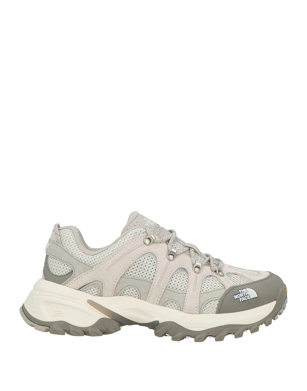 THE NORTH FACE - Trainers