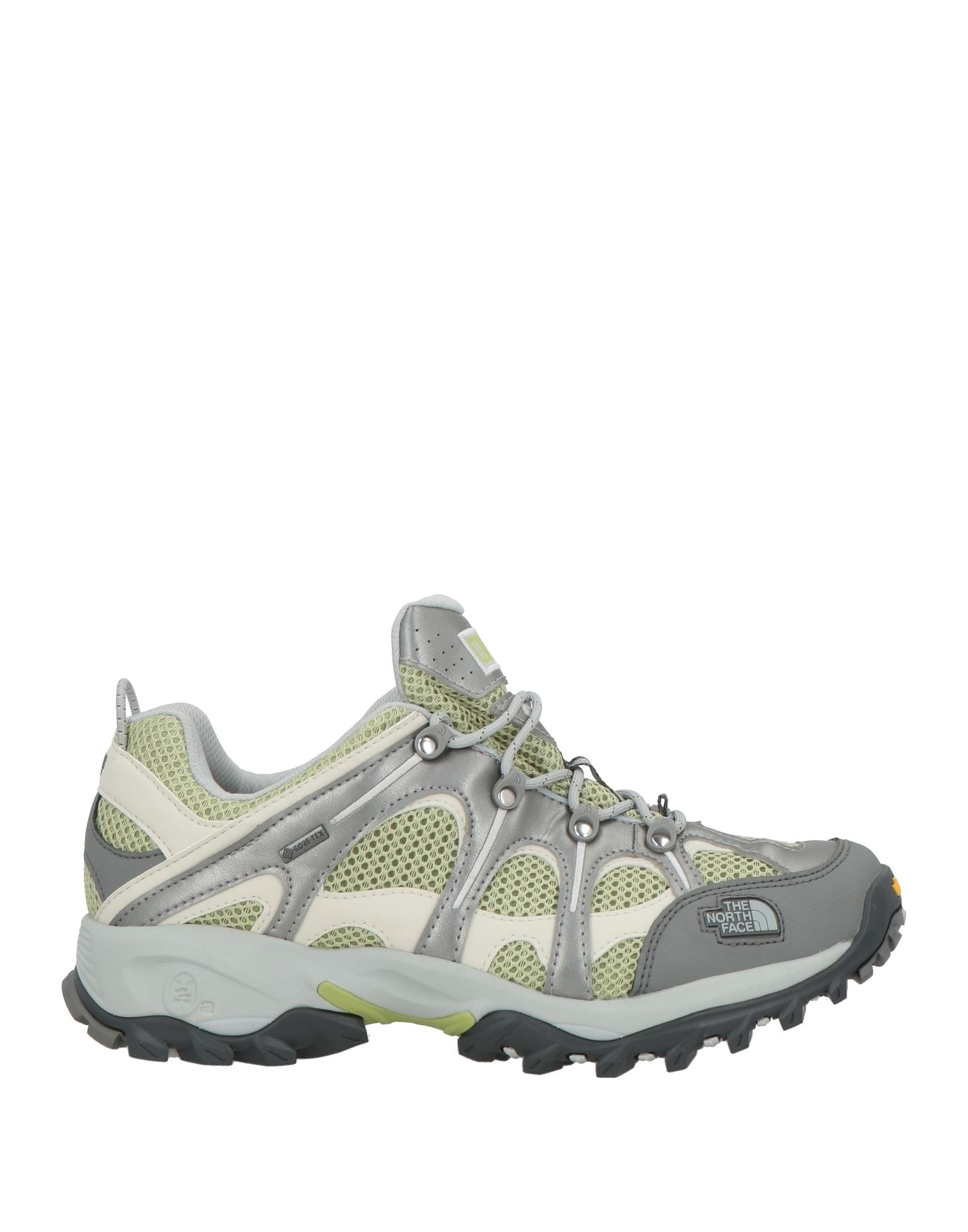 THE NORTH FACE - Trainers