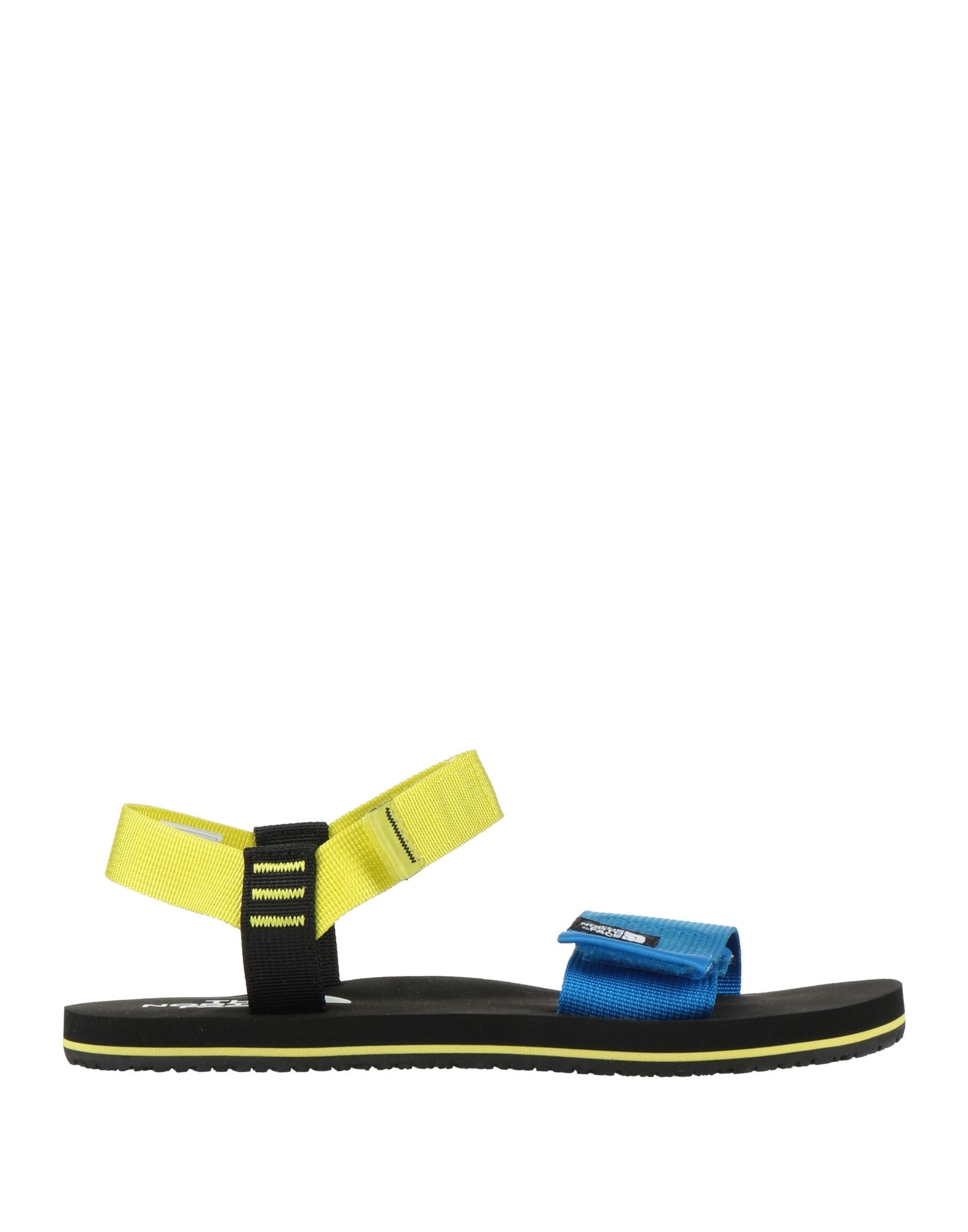 THE NORTH FACE - Sandals