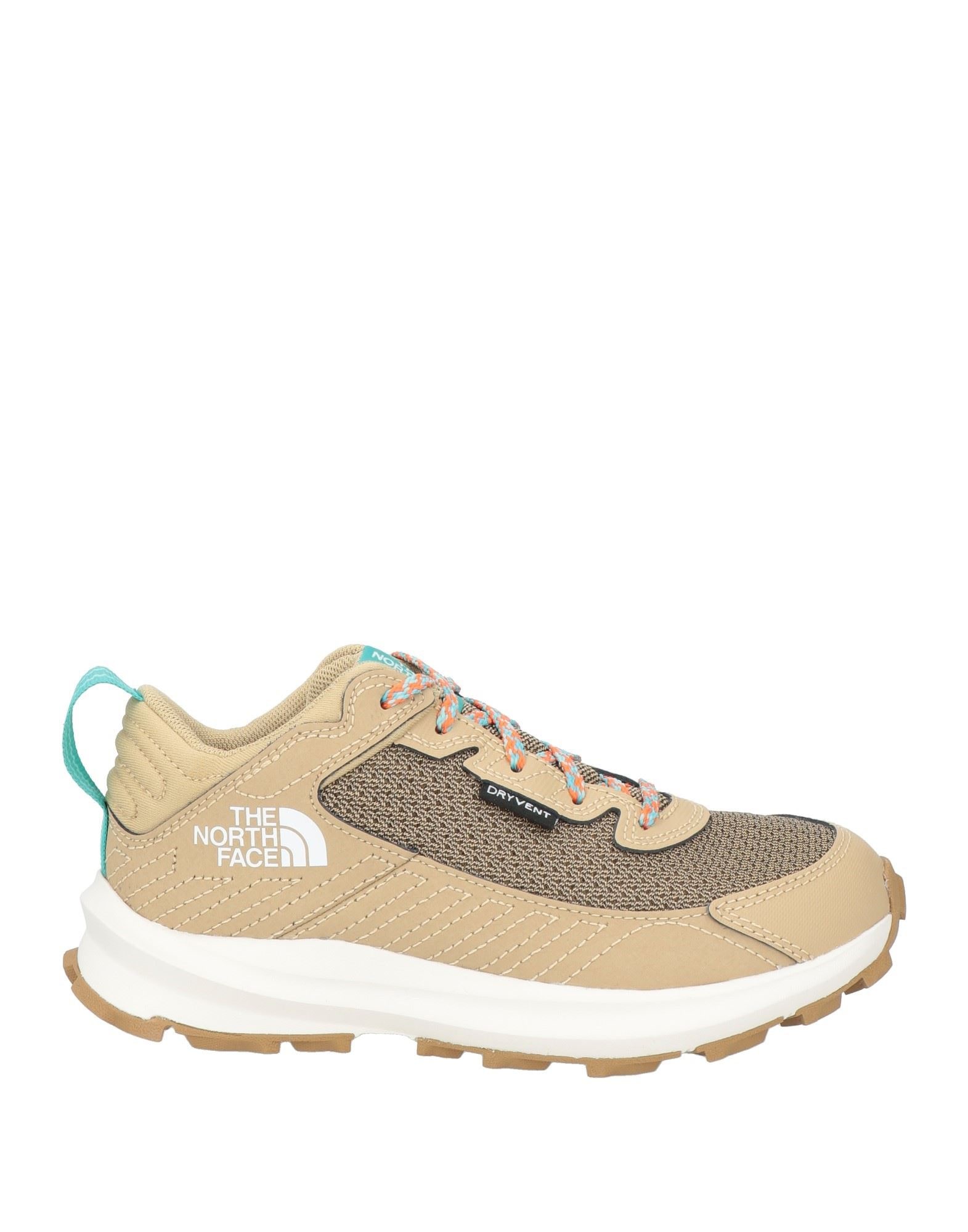 THE NORTH FACE - Trainers