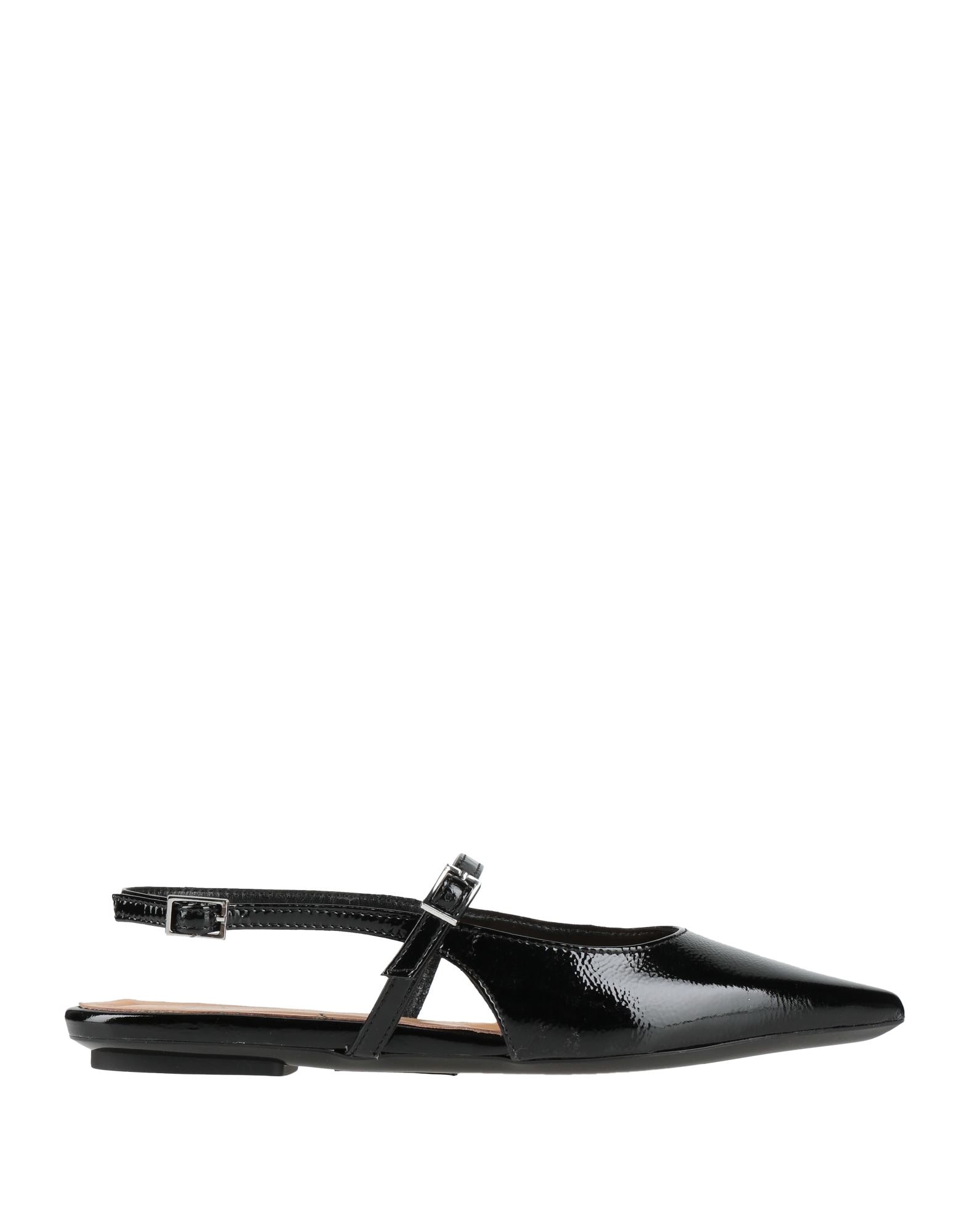 RANYÉ - Ballet flats