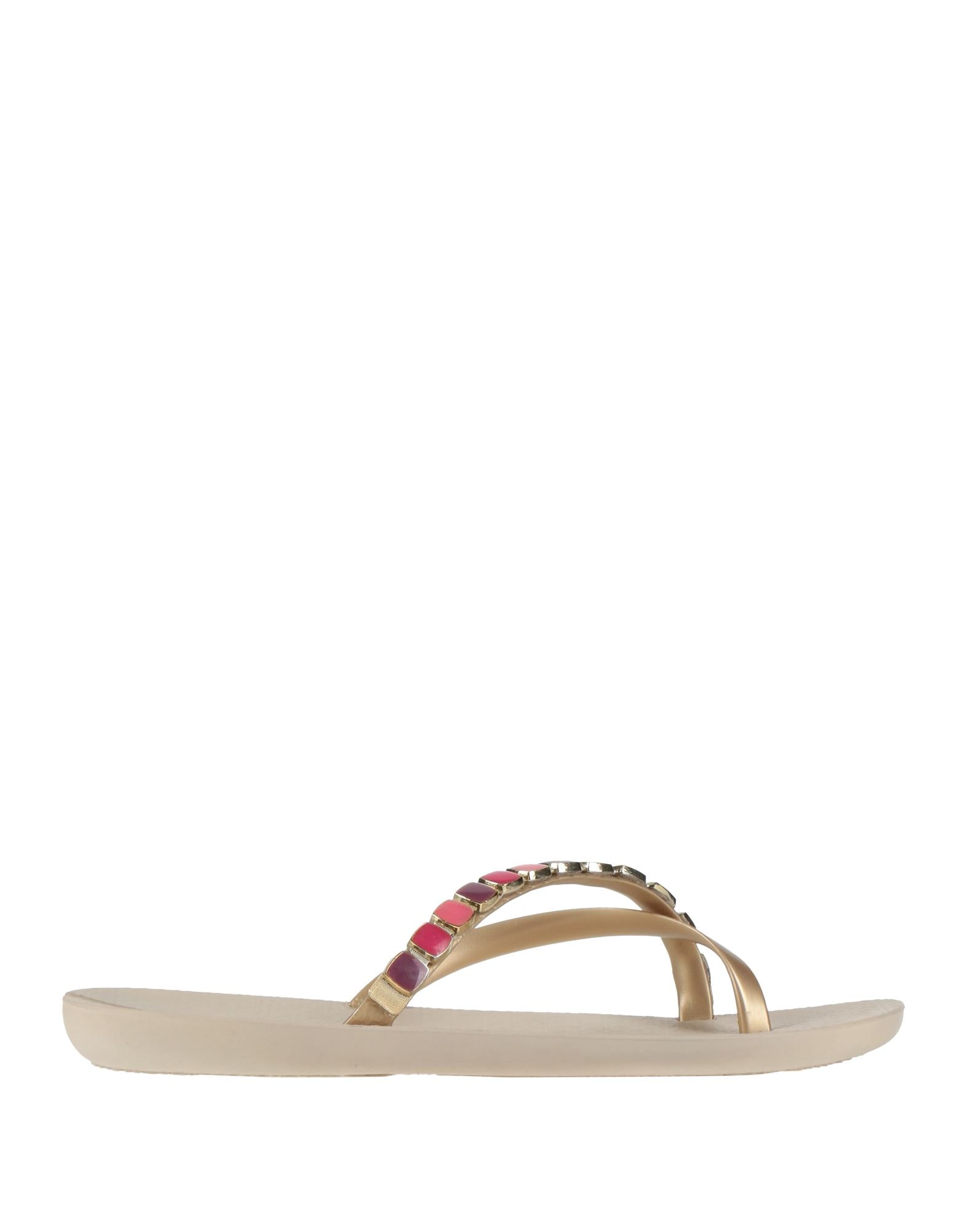 IPANEMA - Thong sandals