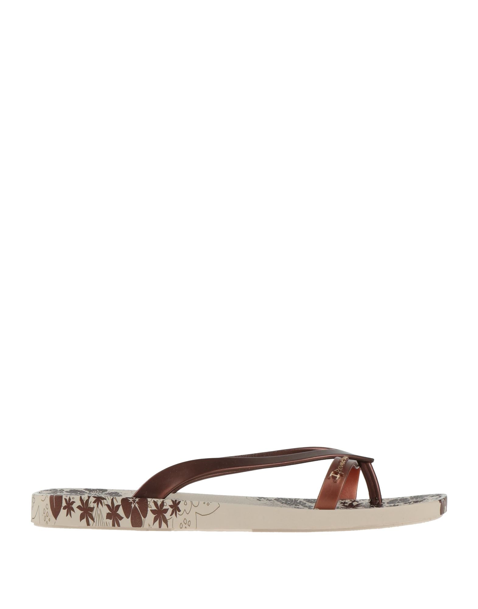 IPANEMA - Thong sandals