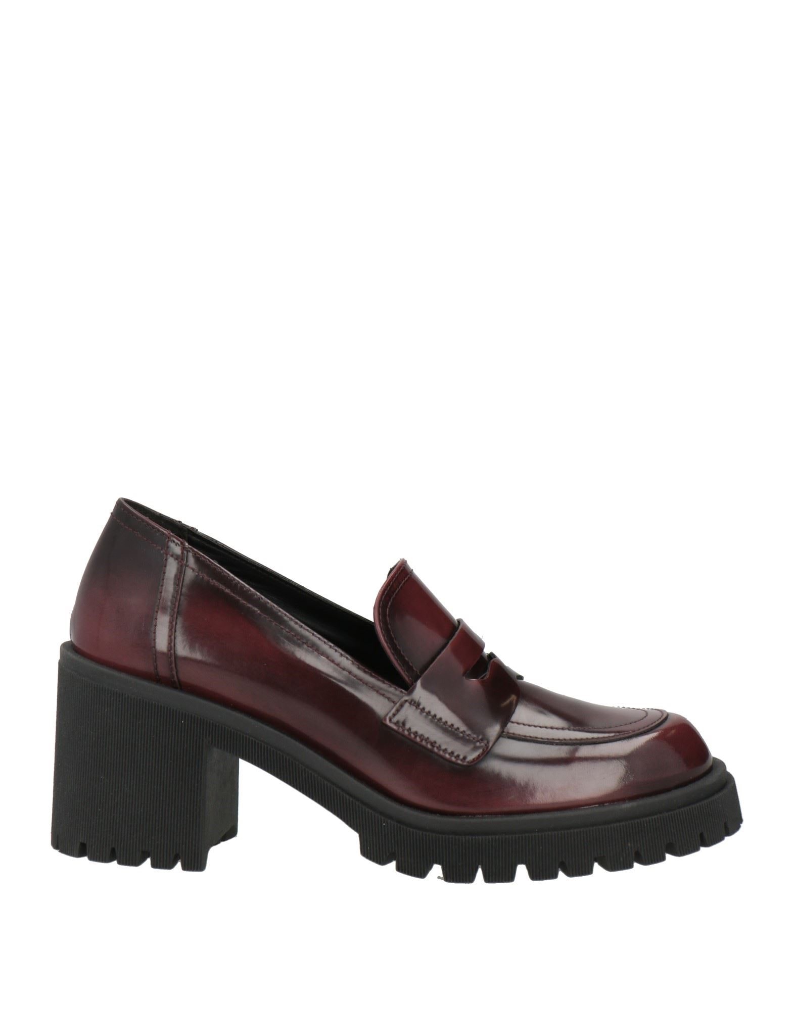 FABBRICA DEI COLLI - Мокасины