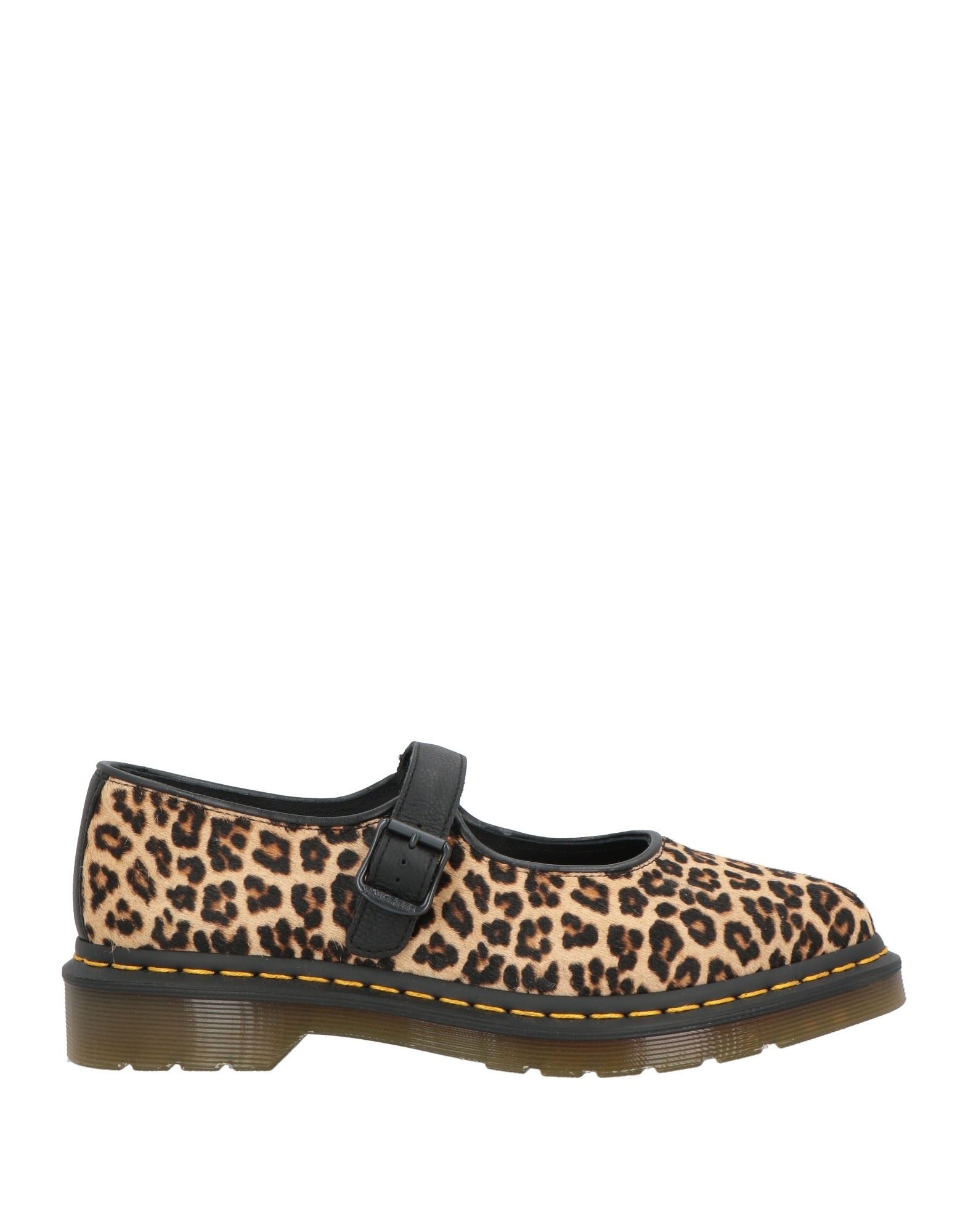 DR. MARTENS - Loafers