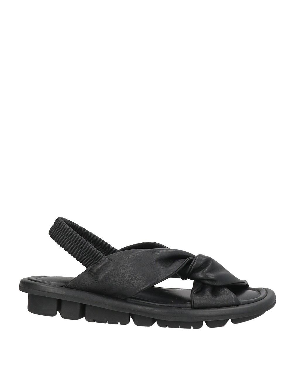 OA NON-FASHION - Sandals
