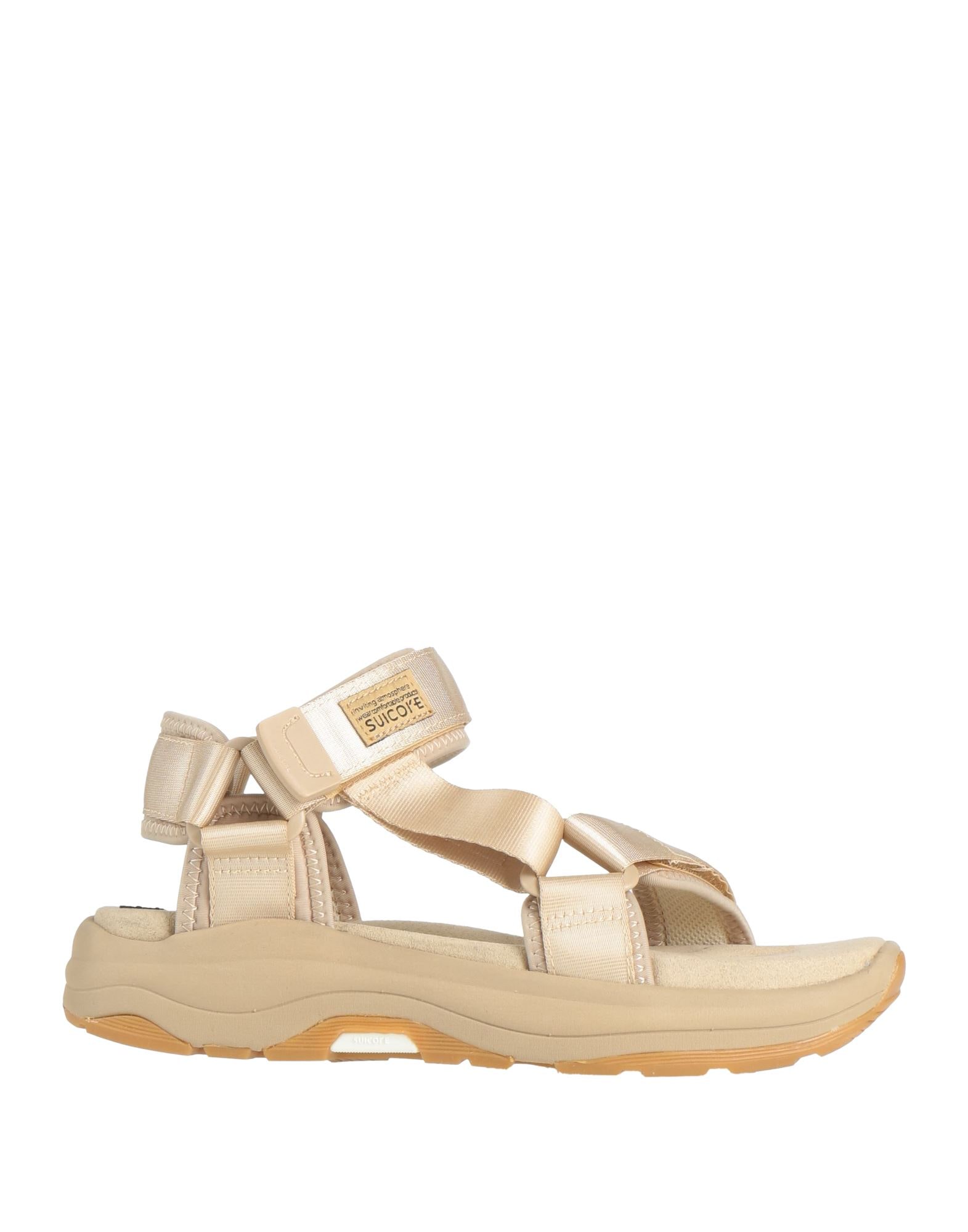 SUICOKE - Sandals