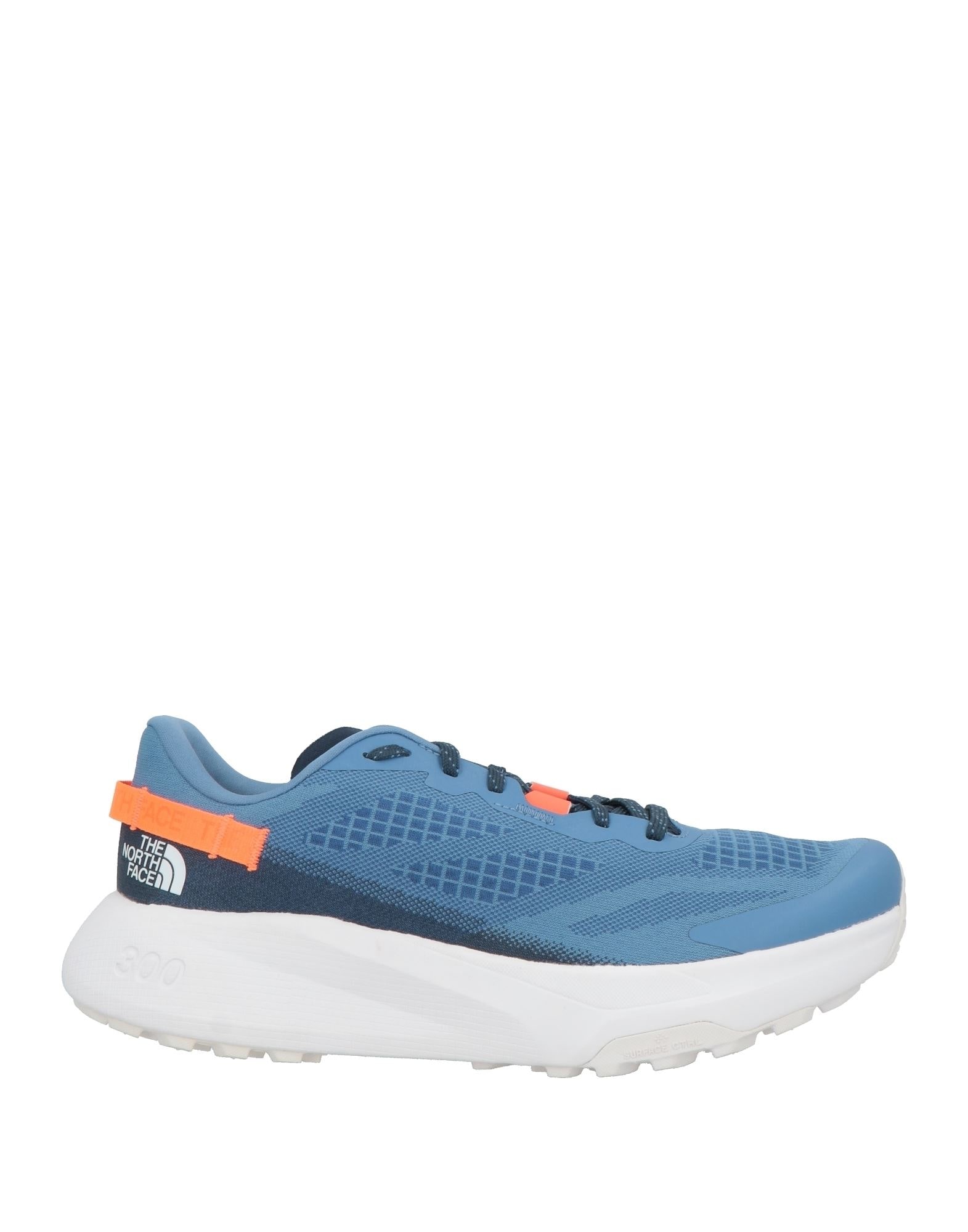 THE NORTH FACE - Trainers