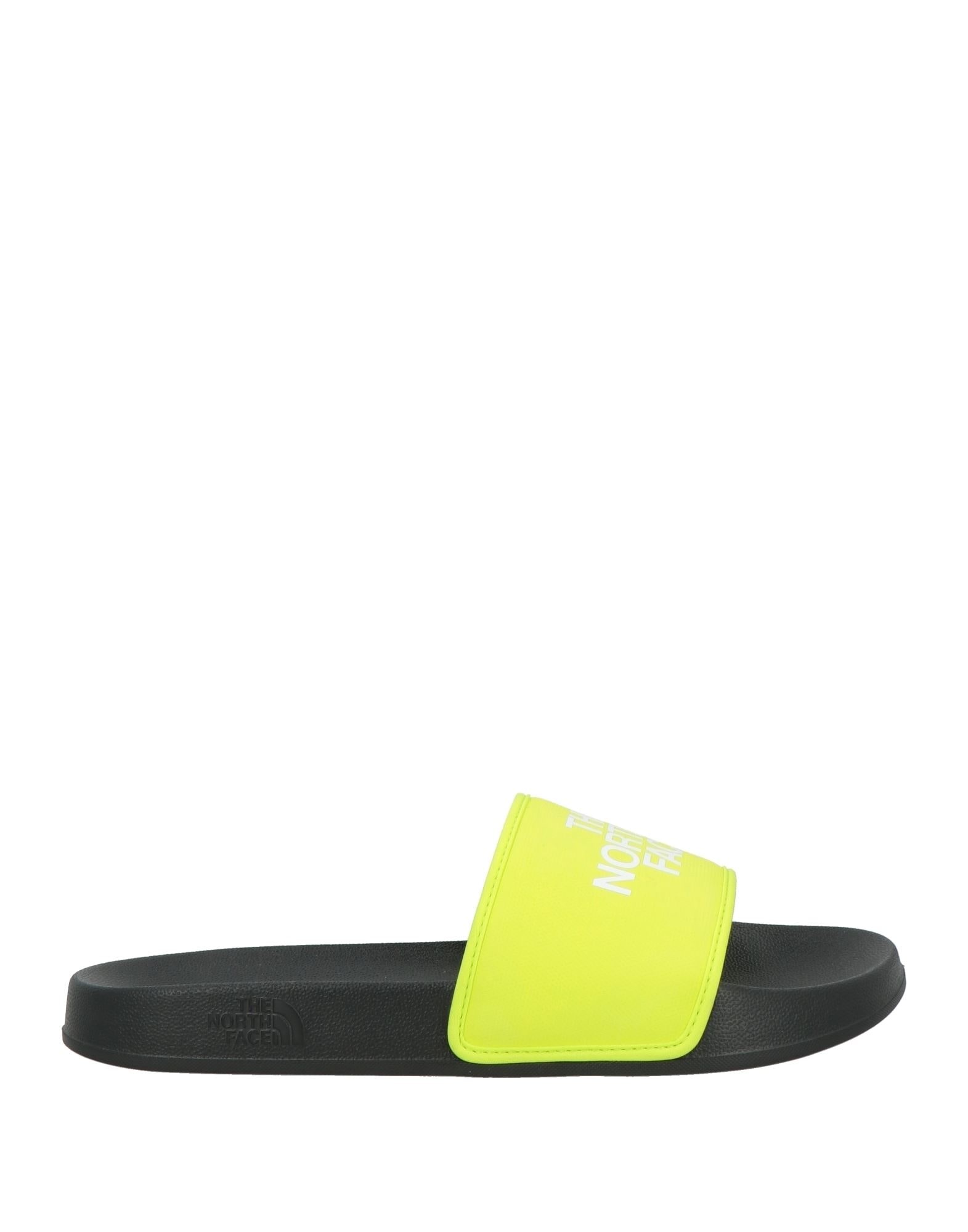 THE NORTH FACE - Sandals