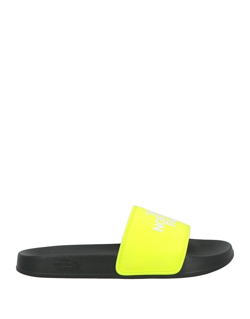 THE NORTH FACE - Sandals